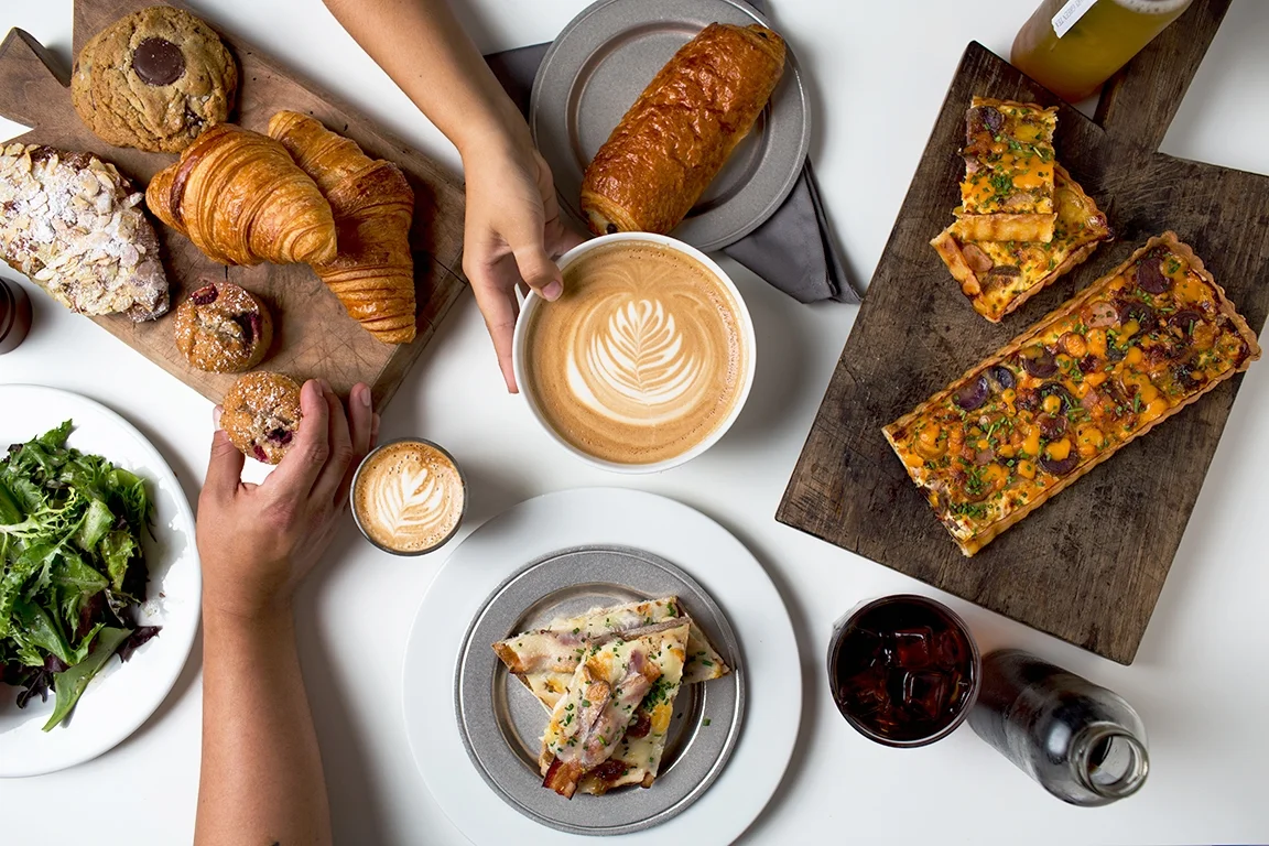 LaBoulangerie_DV (26 of 26).jpg