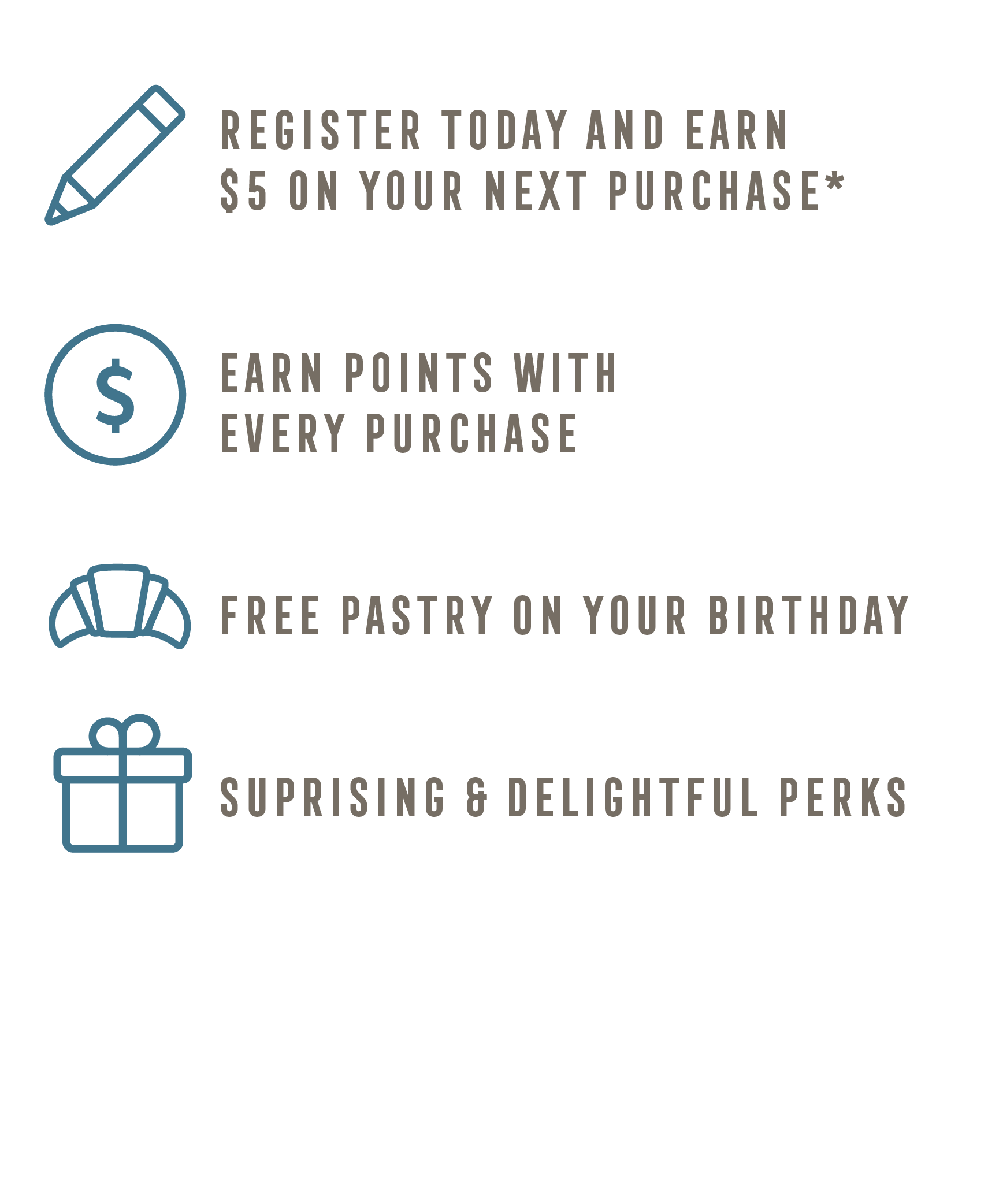 LB_RewardsButtons-01.png