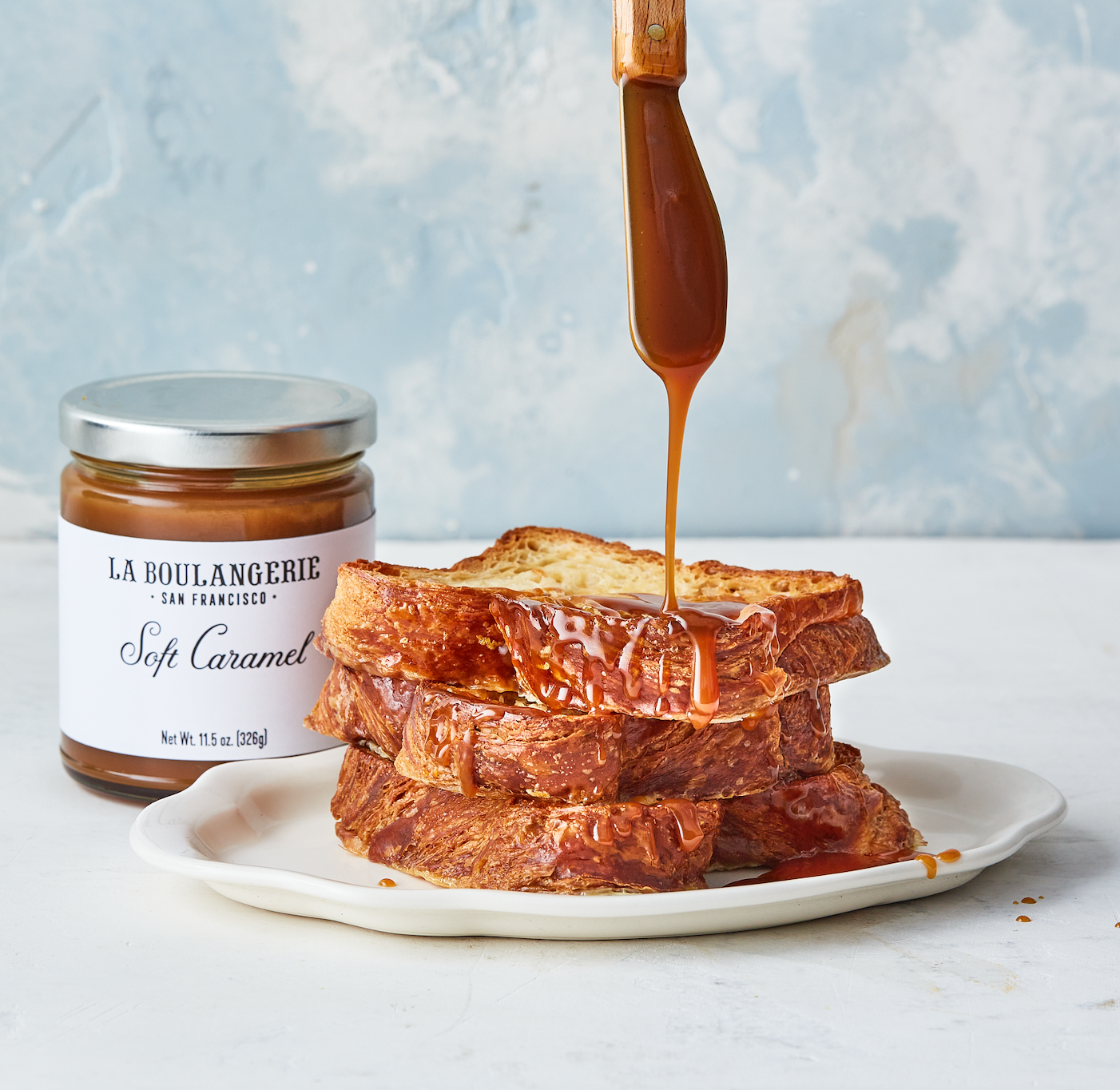 Screen Shot 2021-01-13 at 9.05.16 AM.png