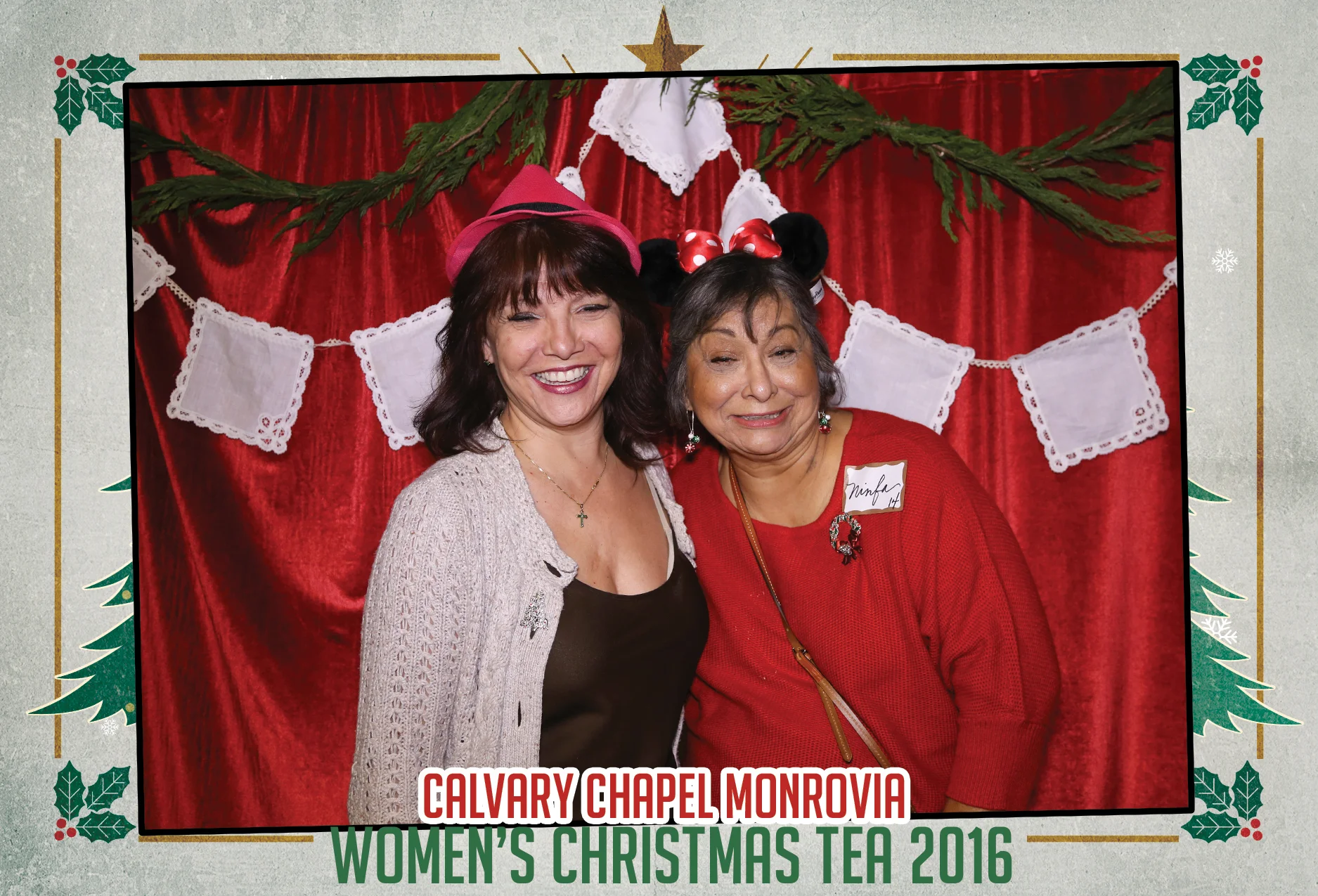 christmas tea 105.jpg