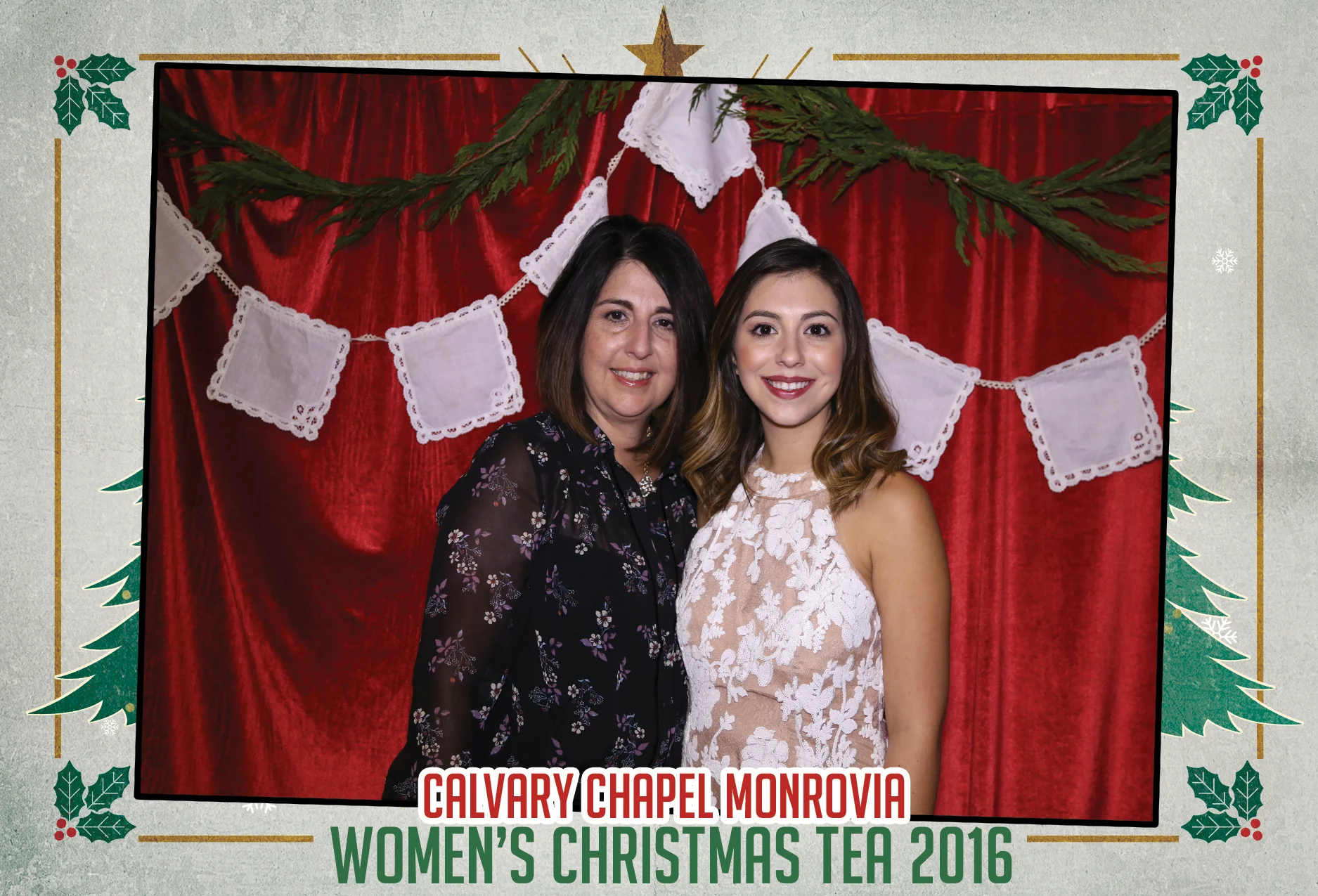 christmas tea 111.jpg