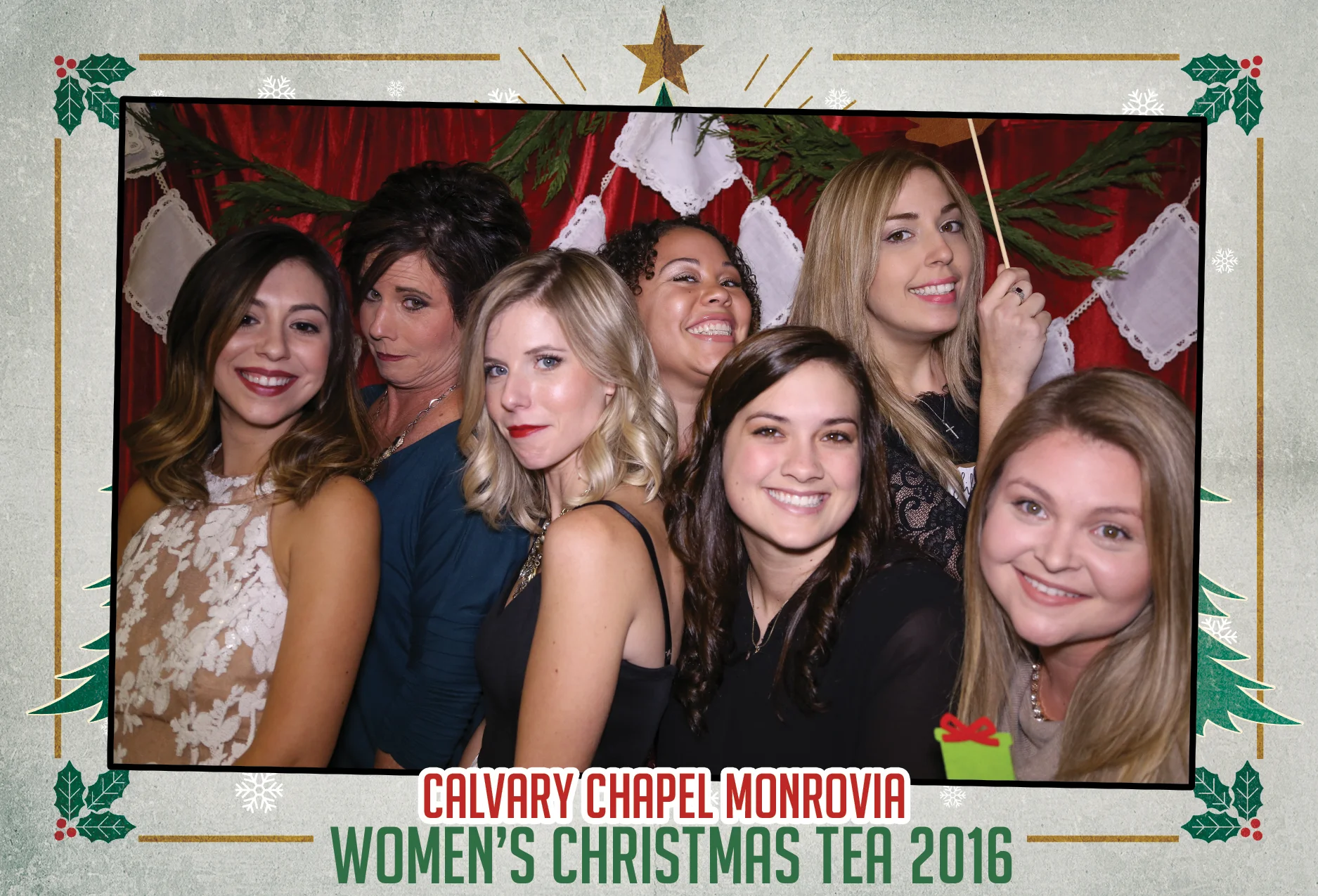 christmas tea 114.jpg