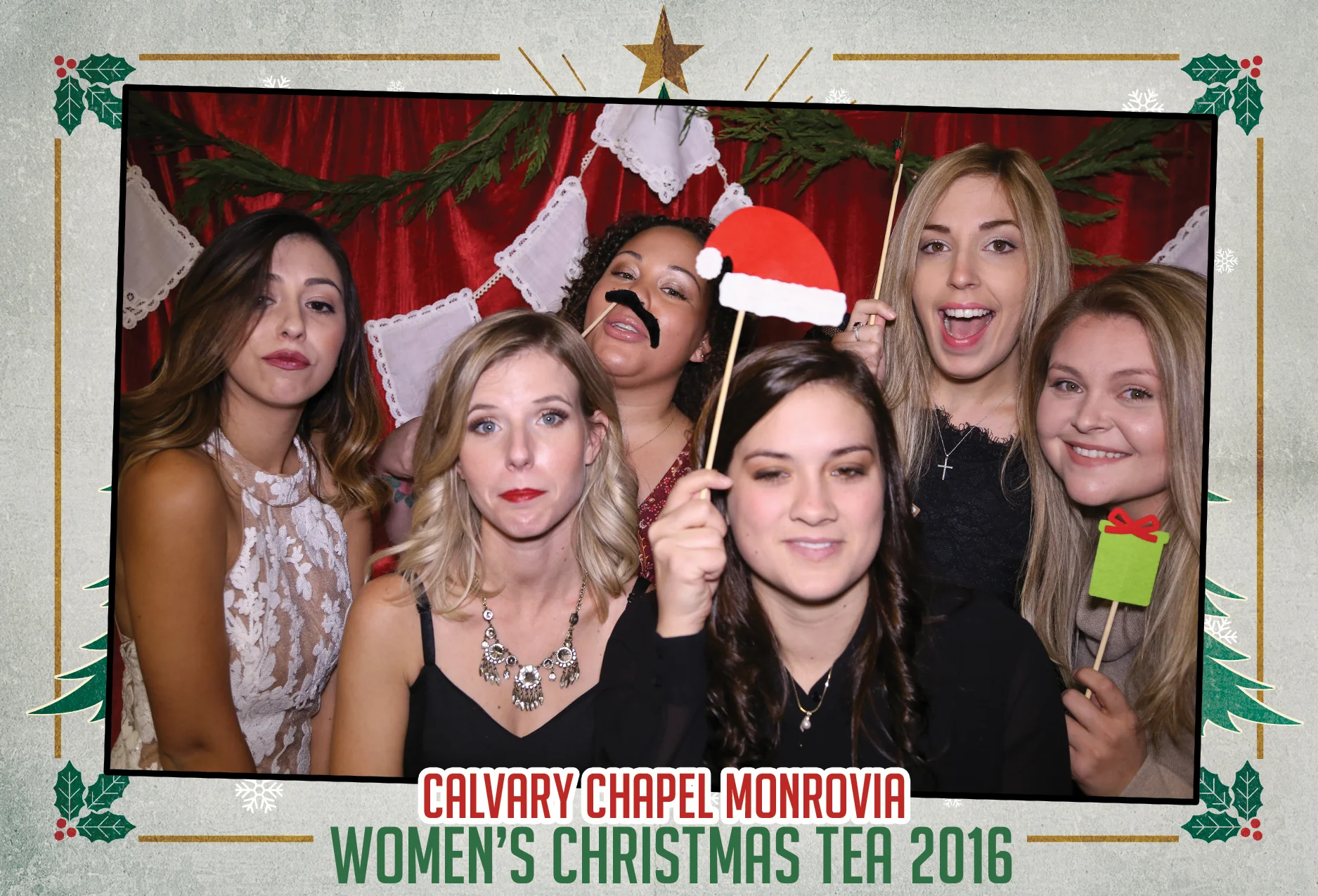 christmas tea 118.jpg