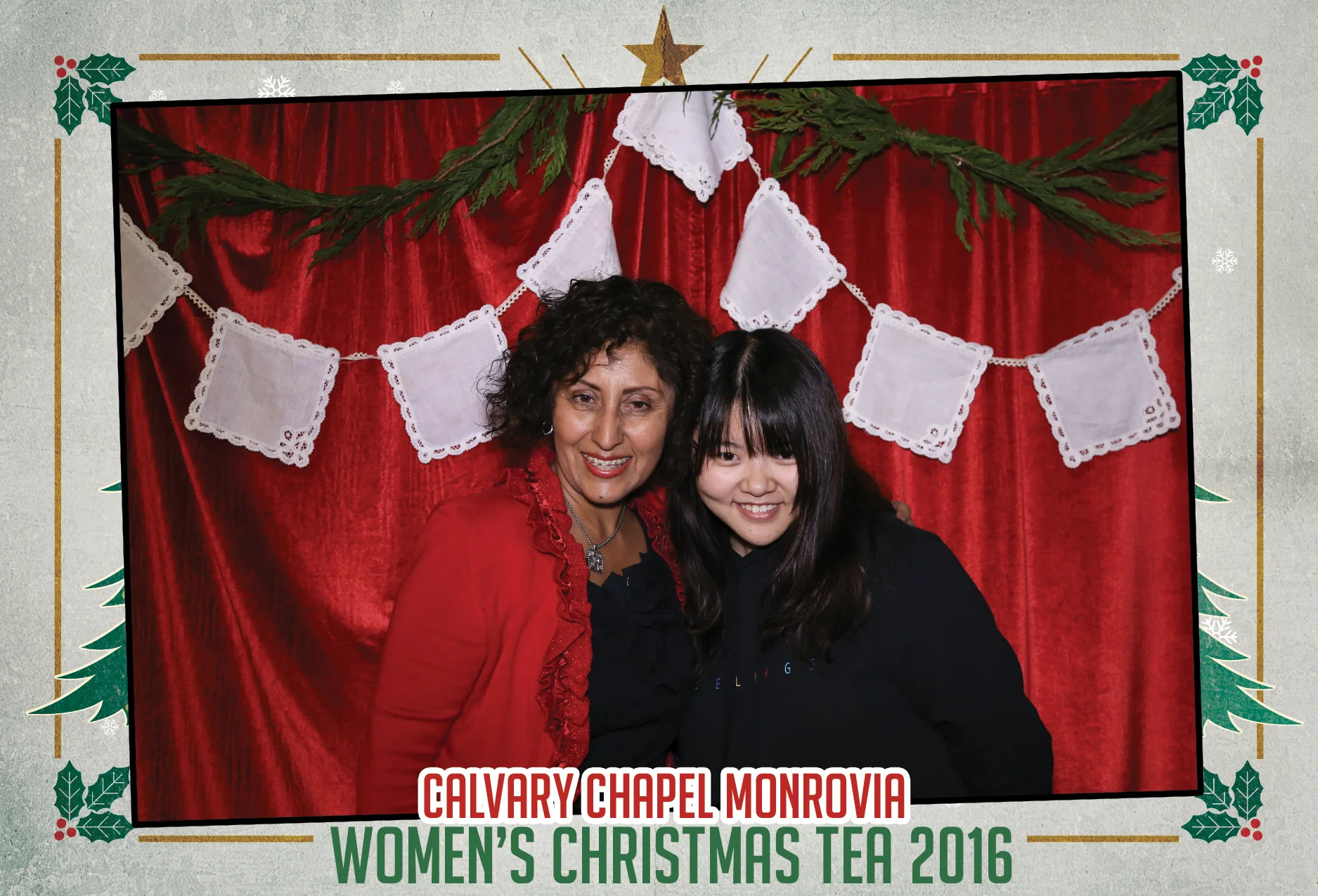 christmas tea 121.jpg