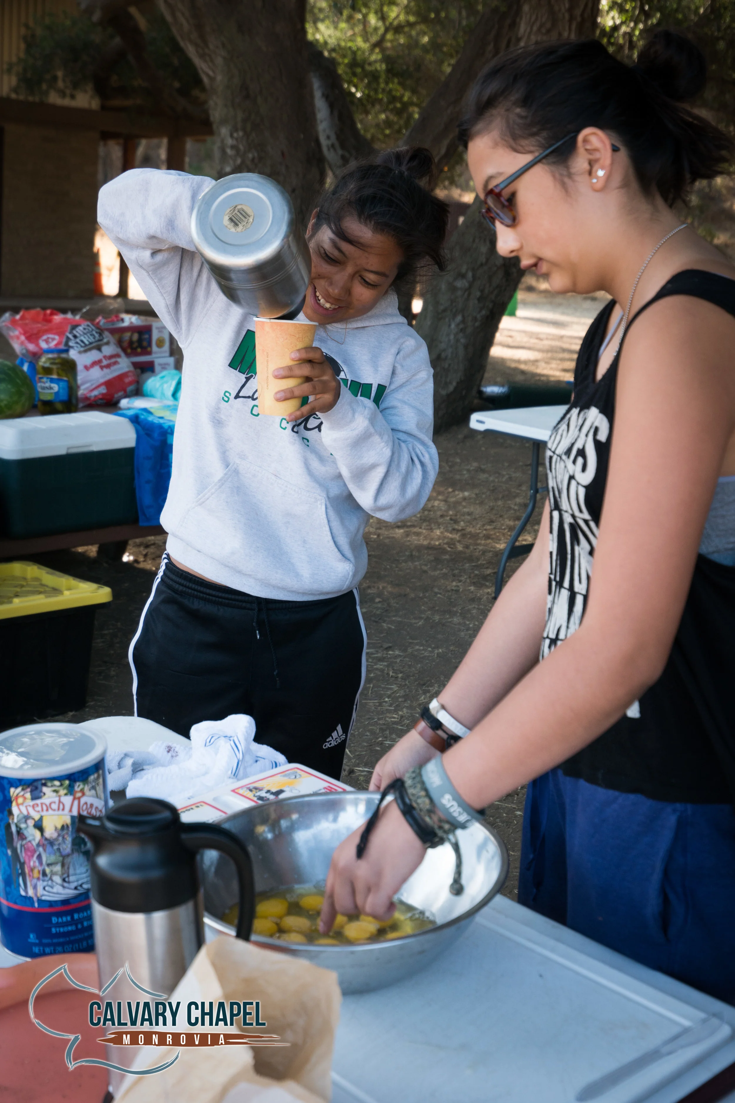YOUTH RETREAT-2.jpg