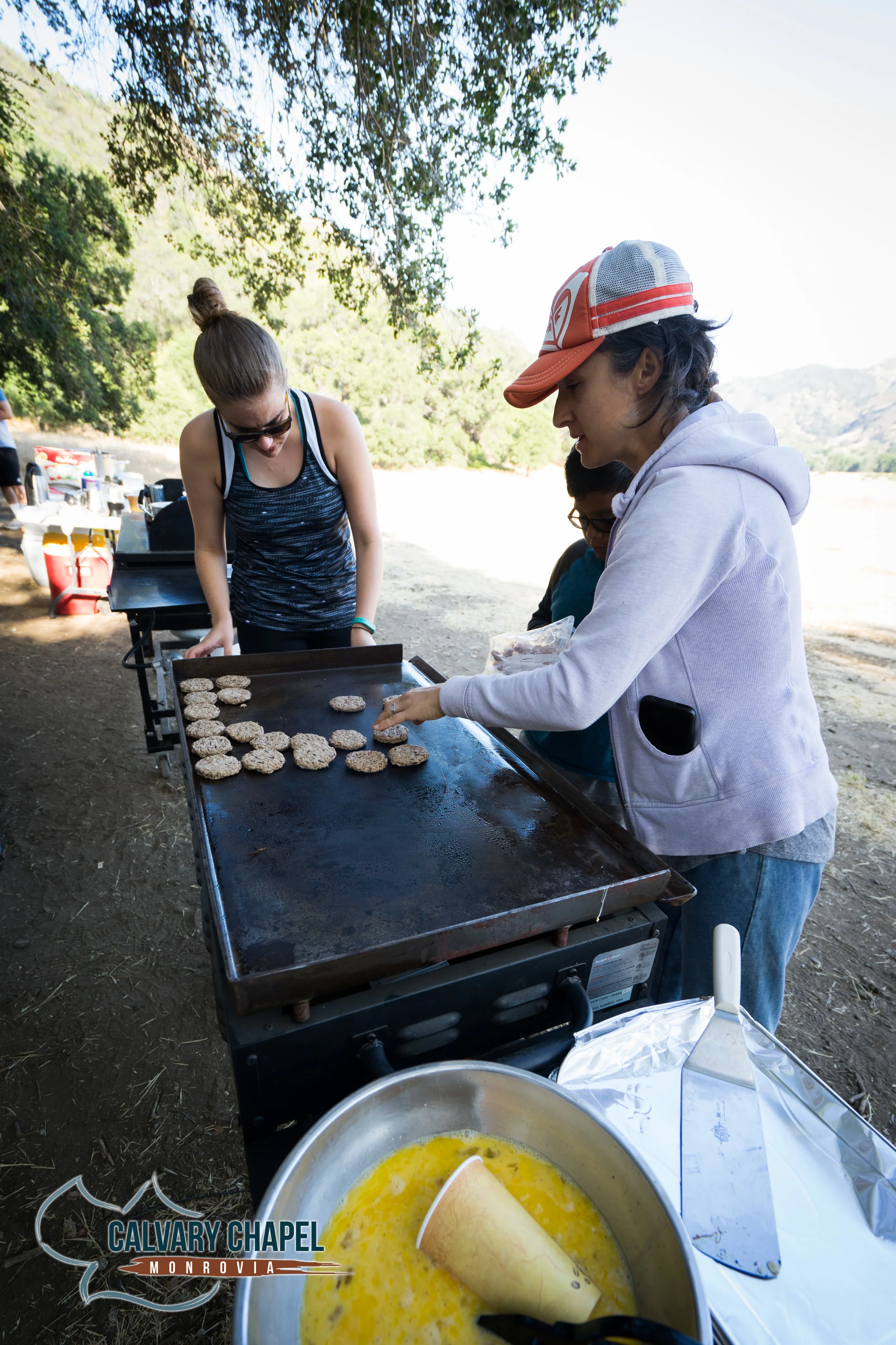 YOUTH RETREAT-3.jpg