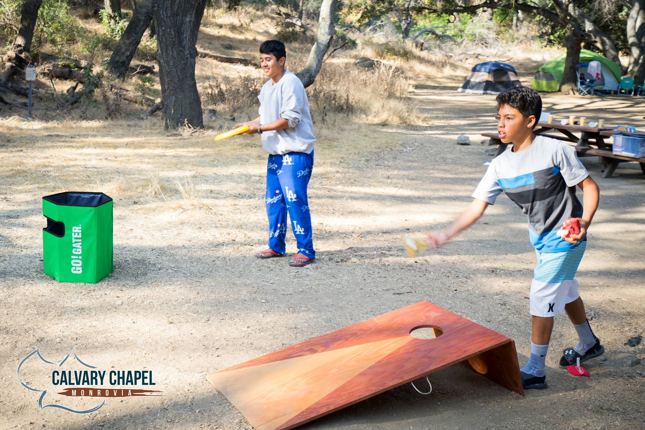 YOUTH RETREAT-5.jpg