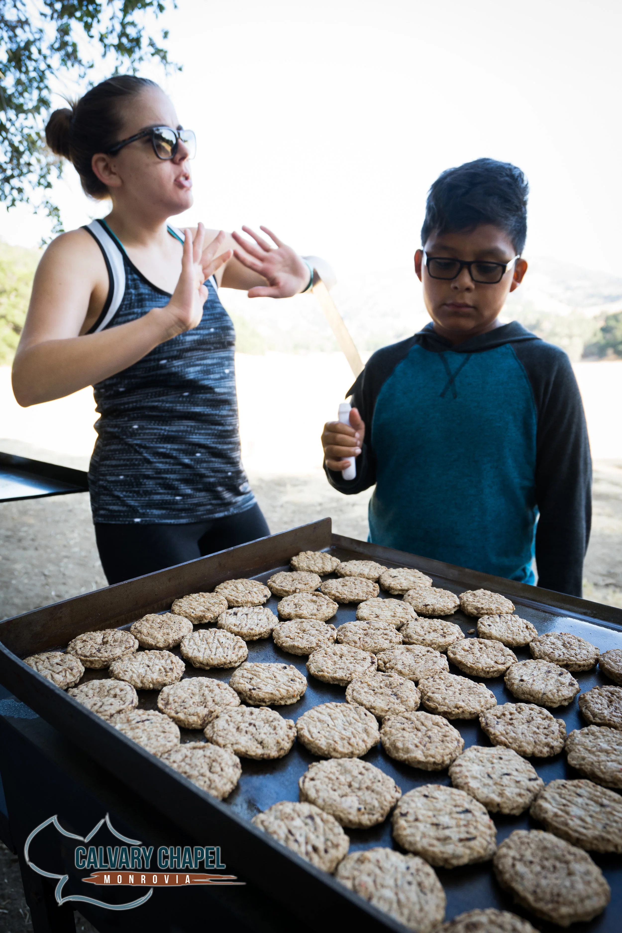 YOUTH RETREAT-4.jpg