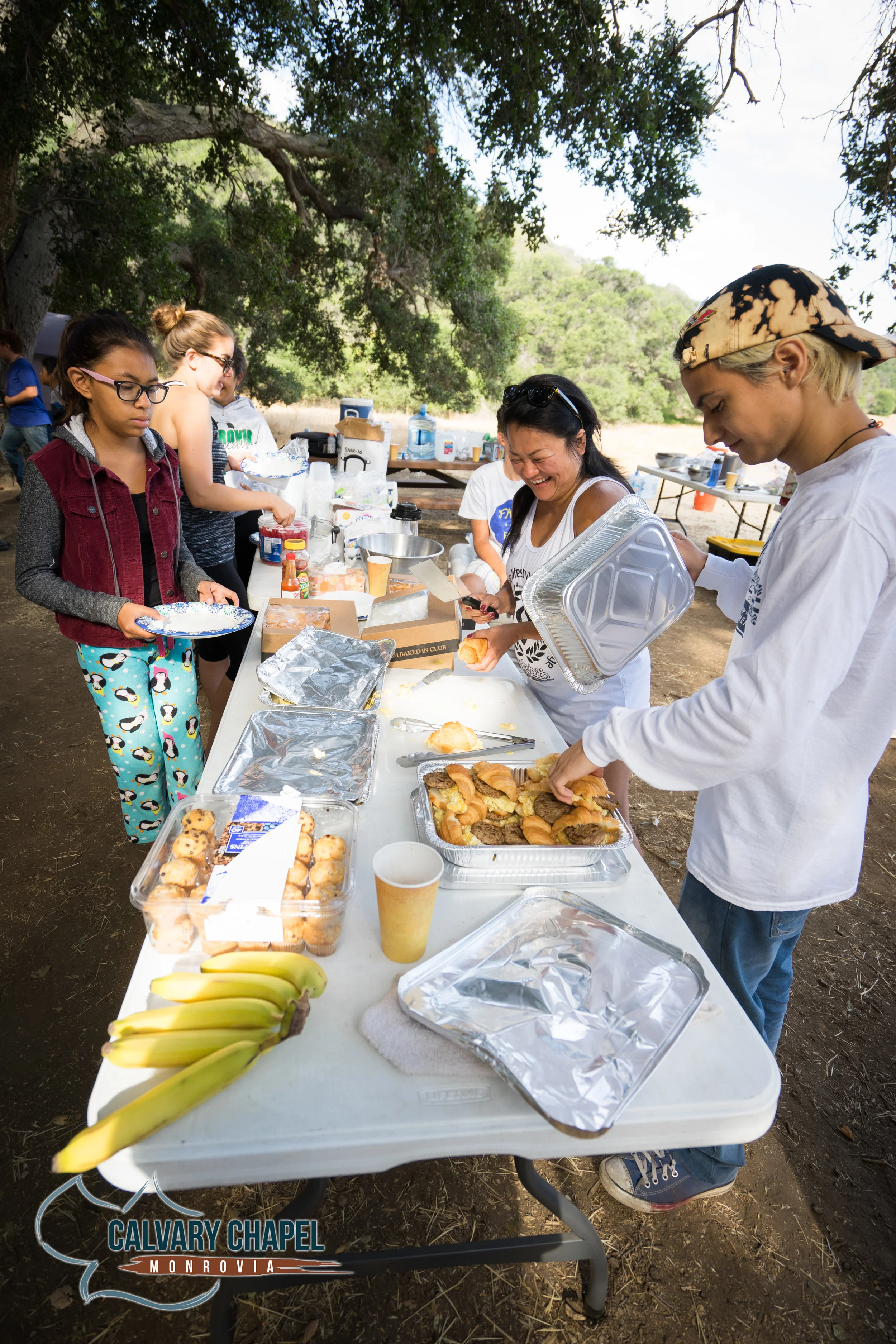 YOUTH RETREAT-9.jpg