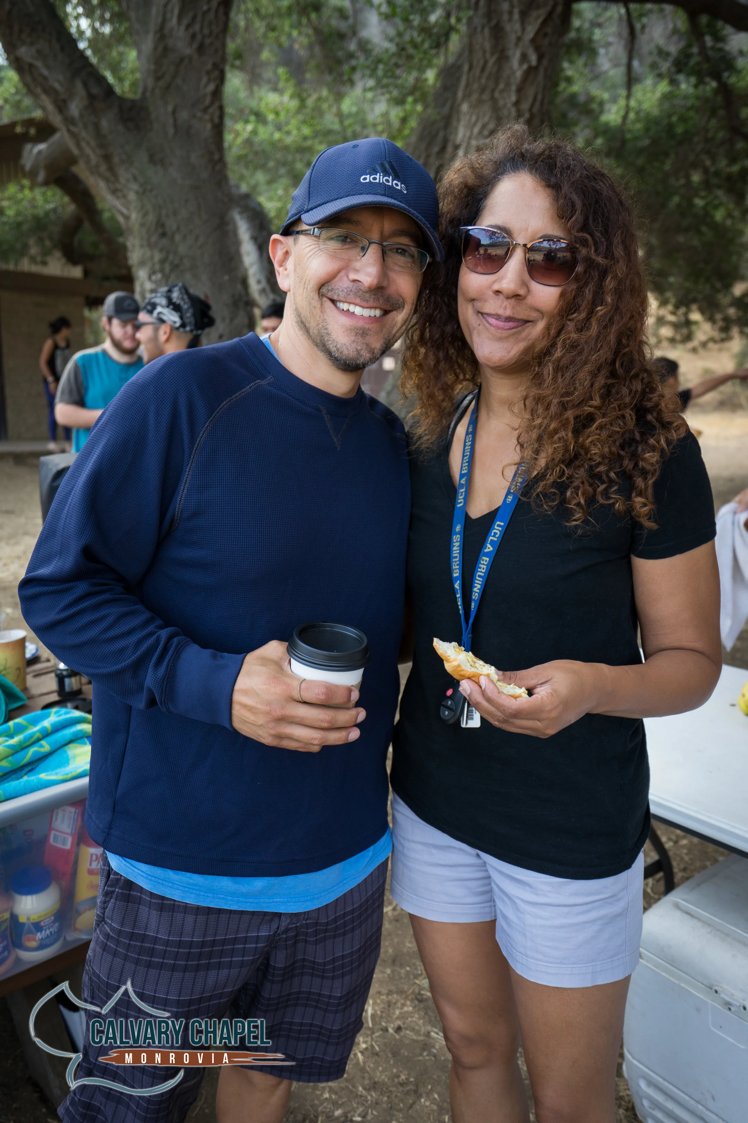YOUTH RETREAT-10.jpg