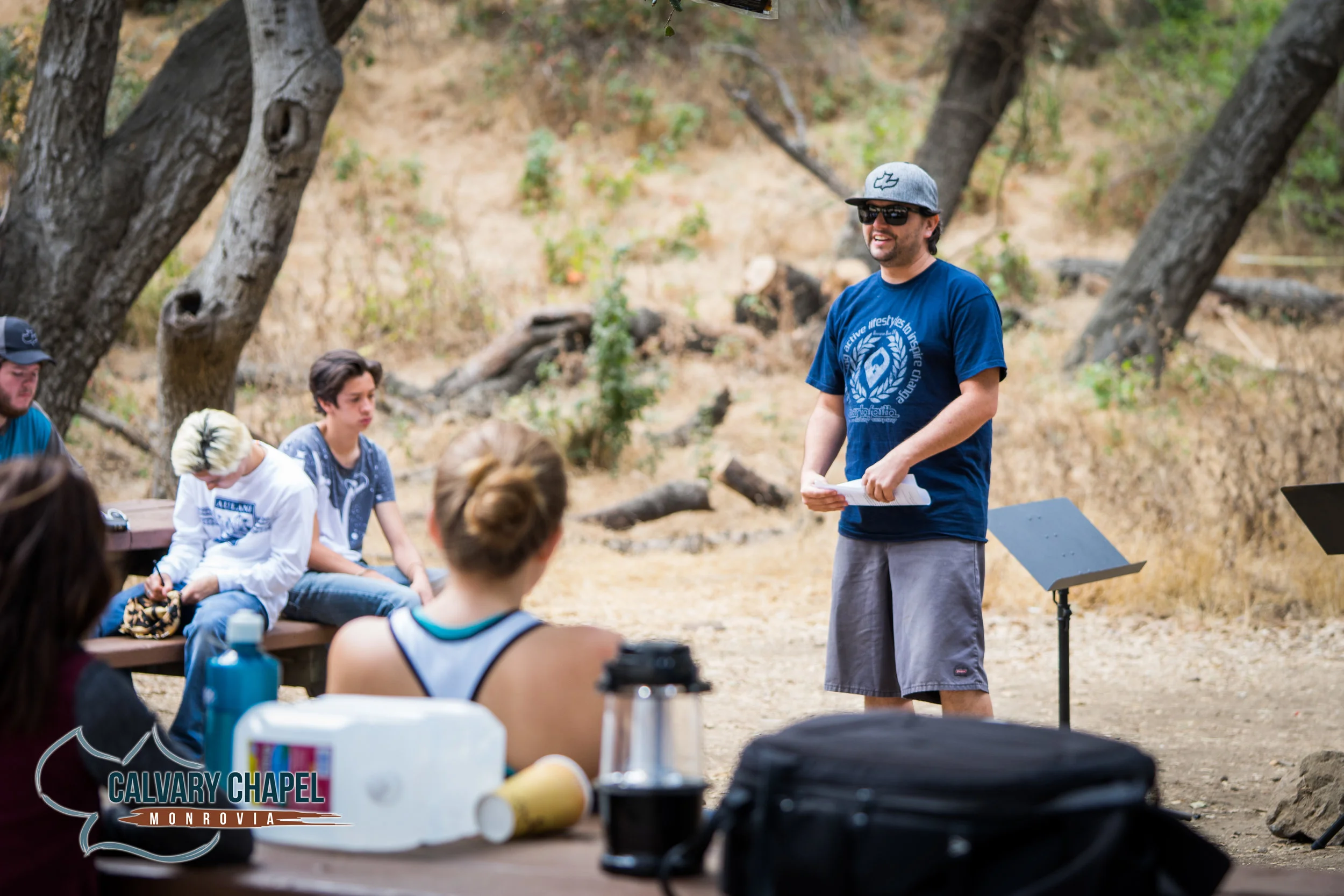 YOUTH RETREAT-17.jpg
