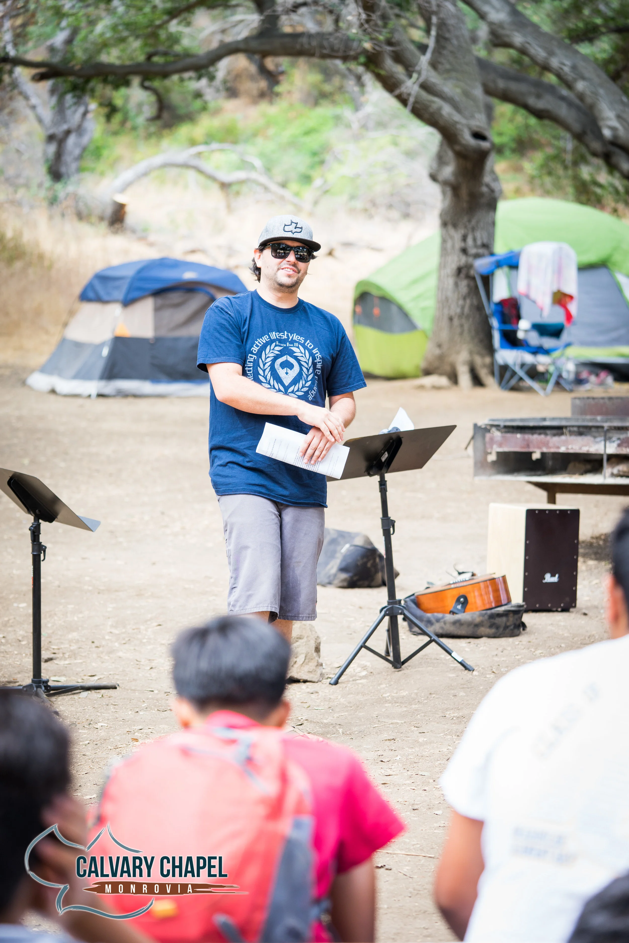 YOUTH RETREAT-18.jpg