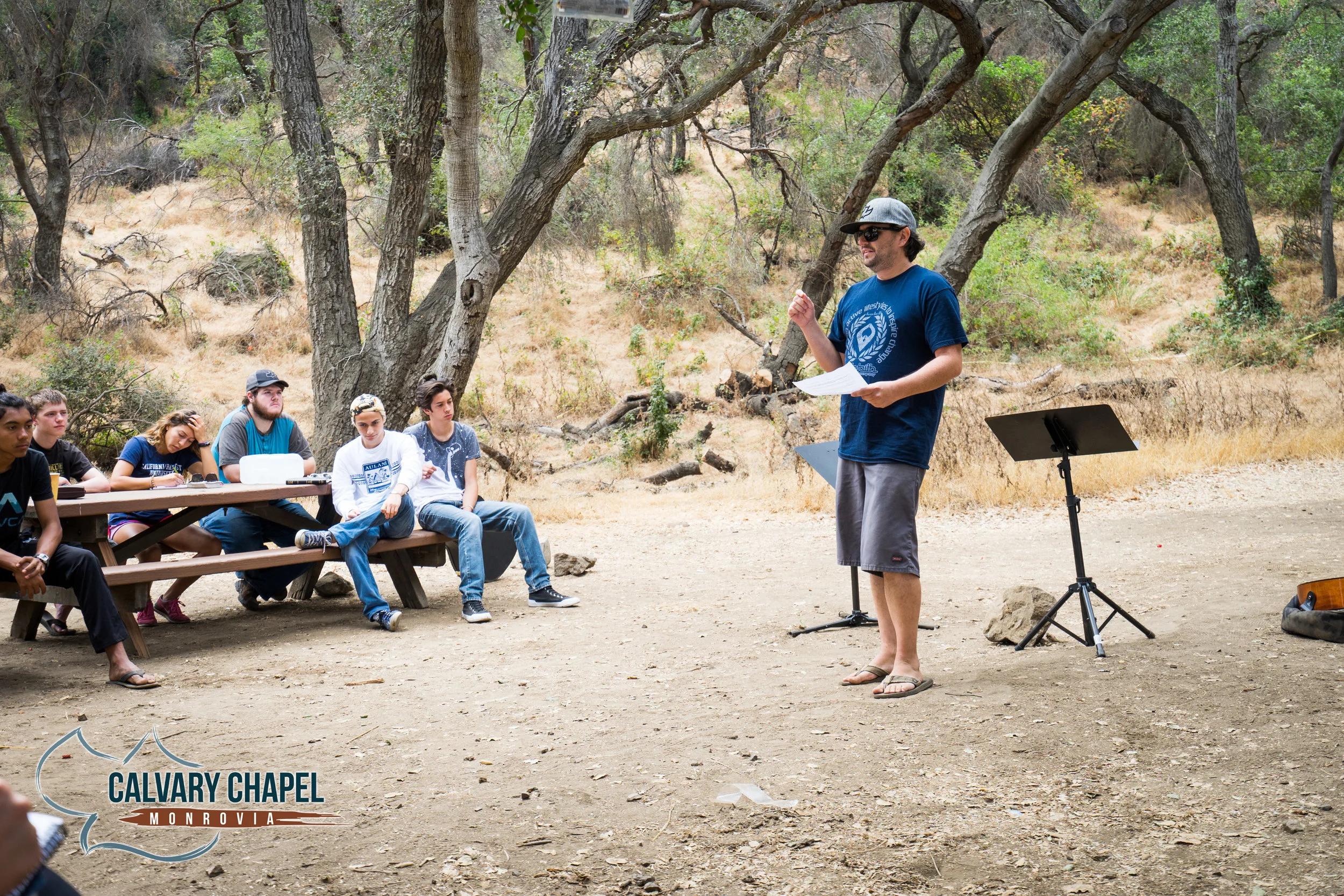 YOUTH RETREAT-19.jpg