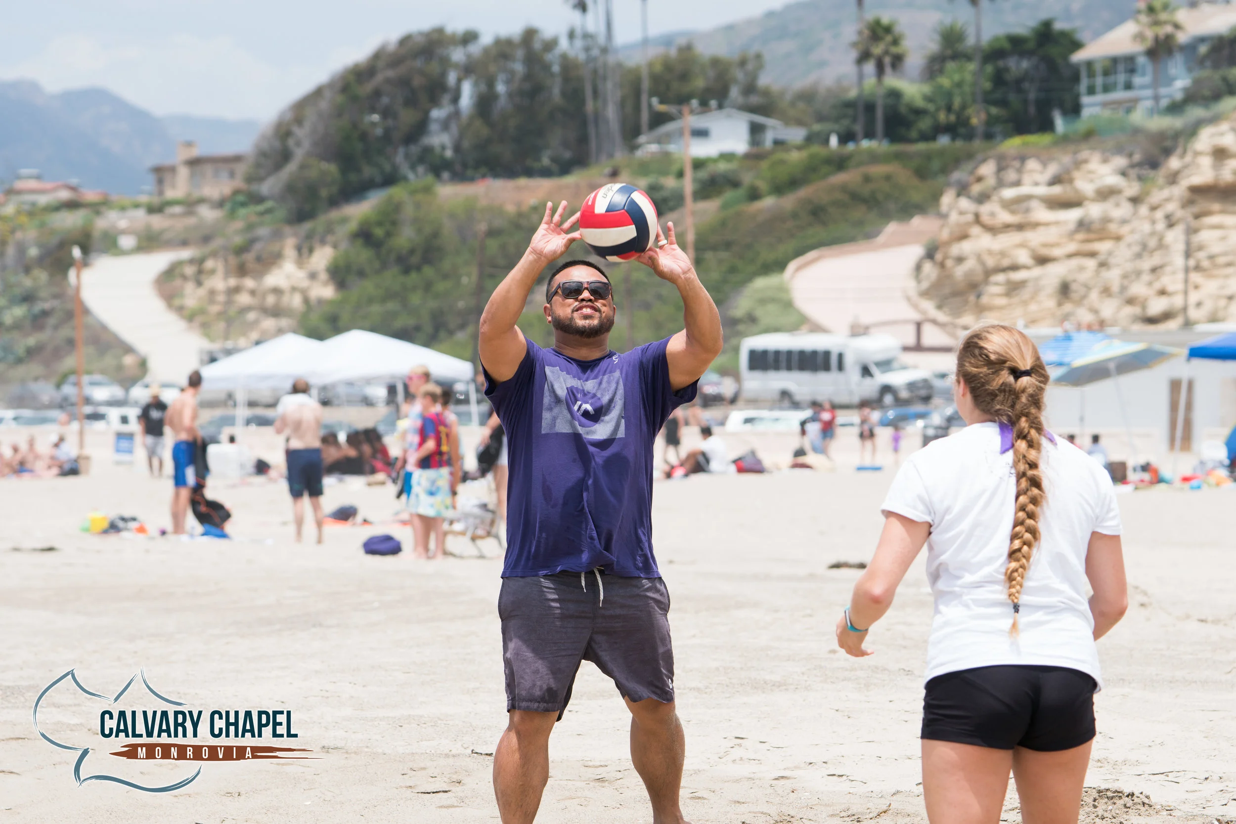 YOUTH RETREAT-22.jpg