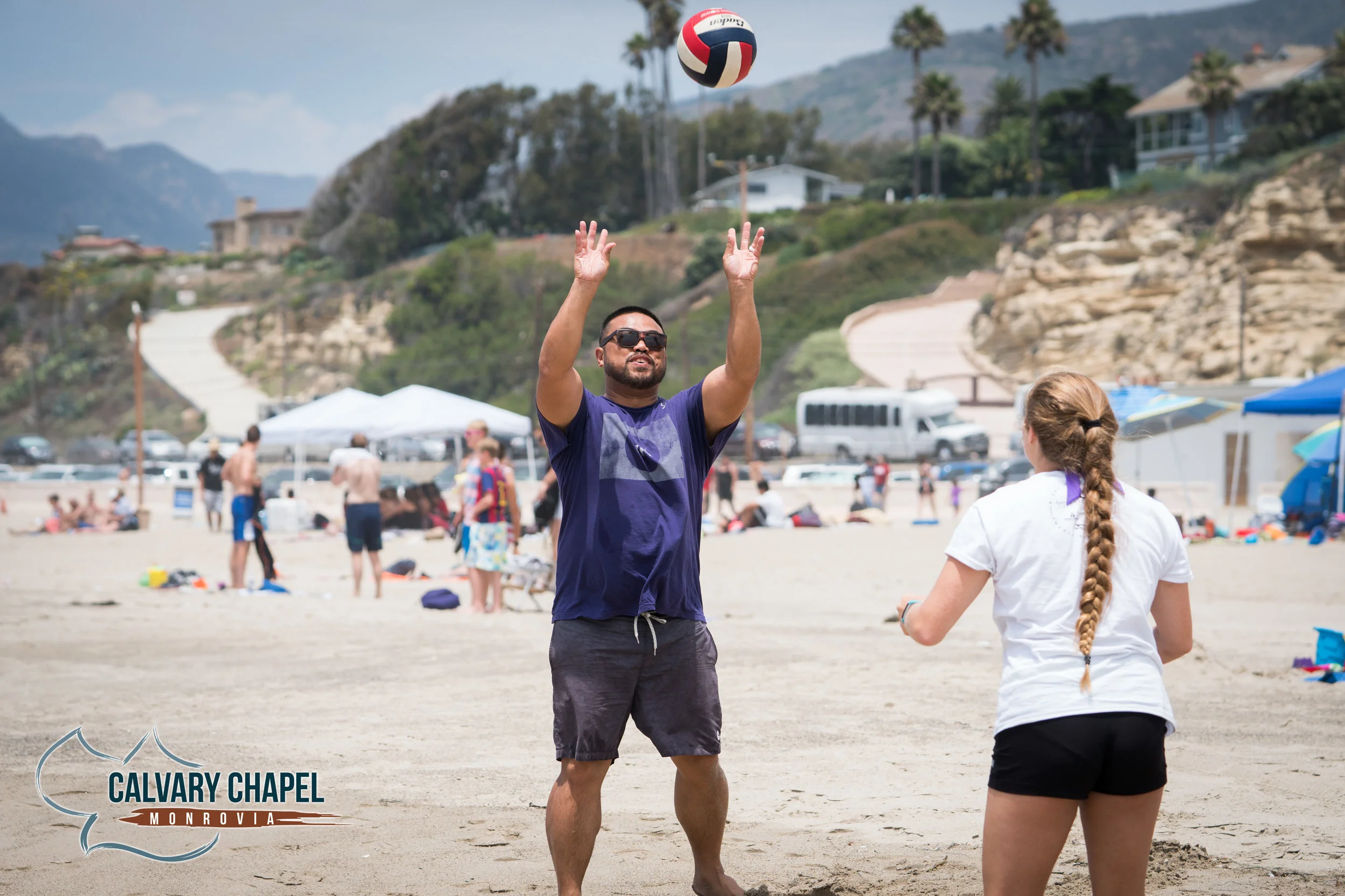 YOUTH RETREAT-23.jpg