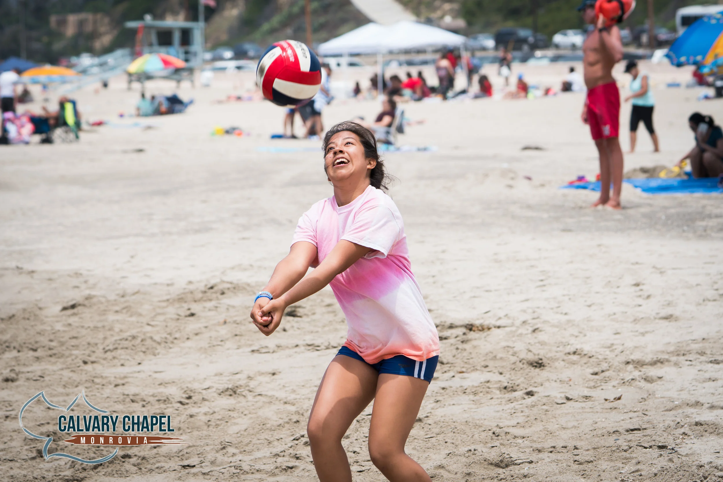 YOUTH RETREAT-24.jpg