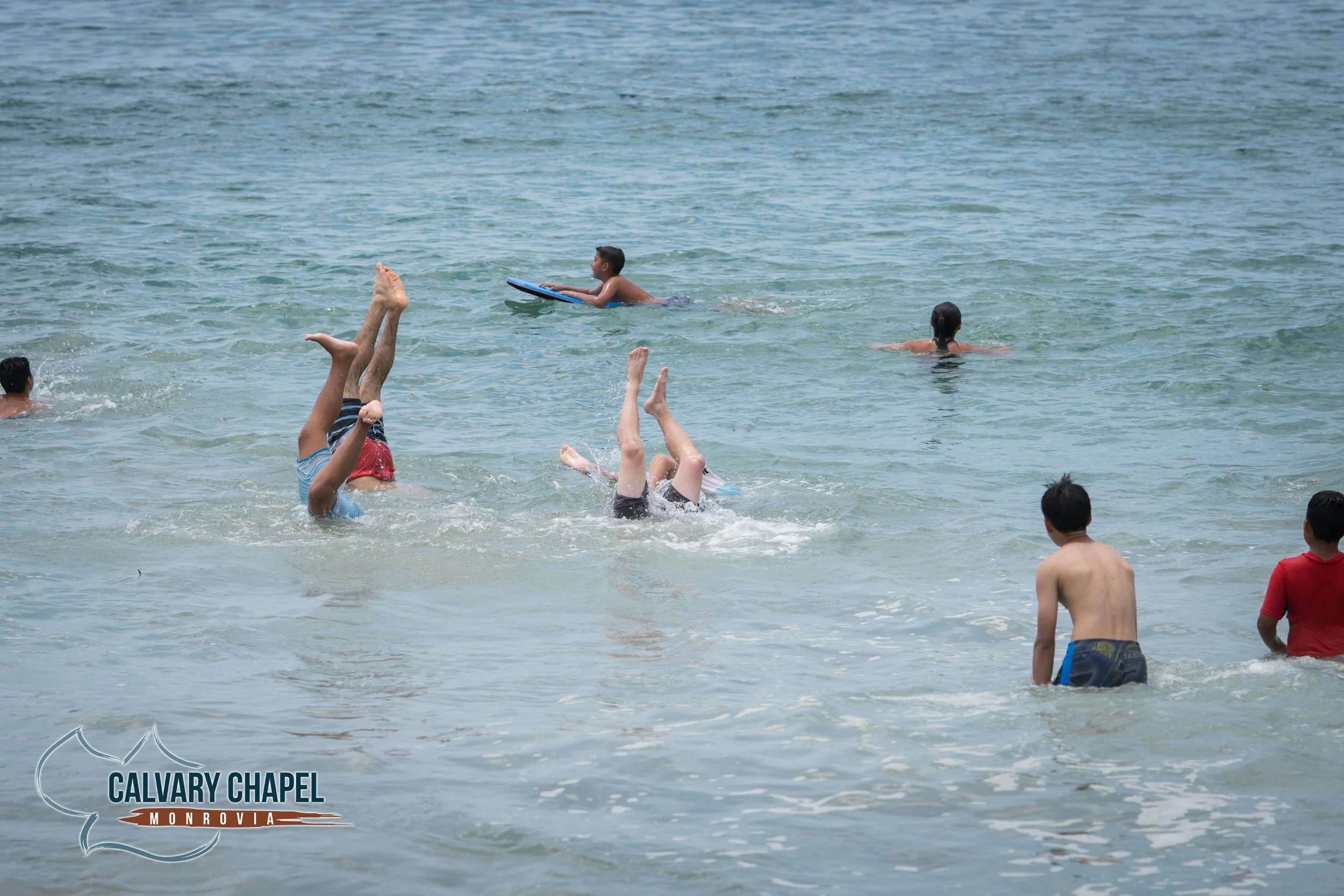 YOUTH RETREAT-27.jpg