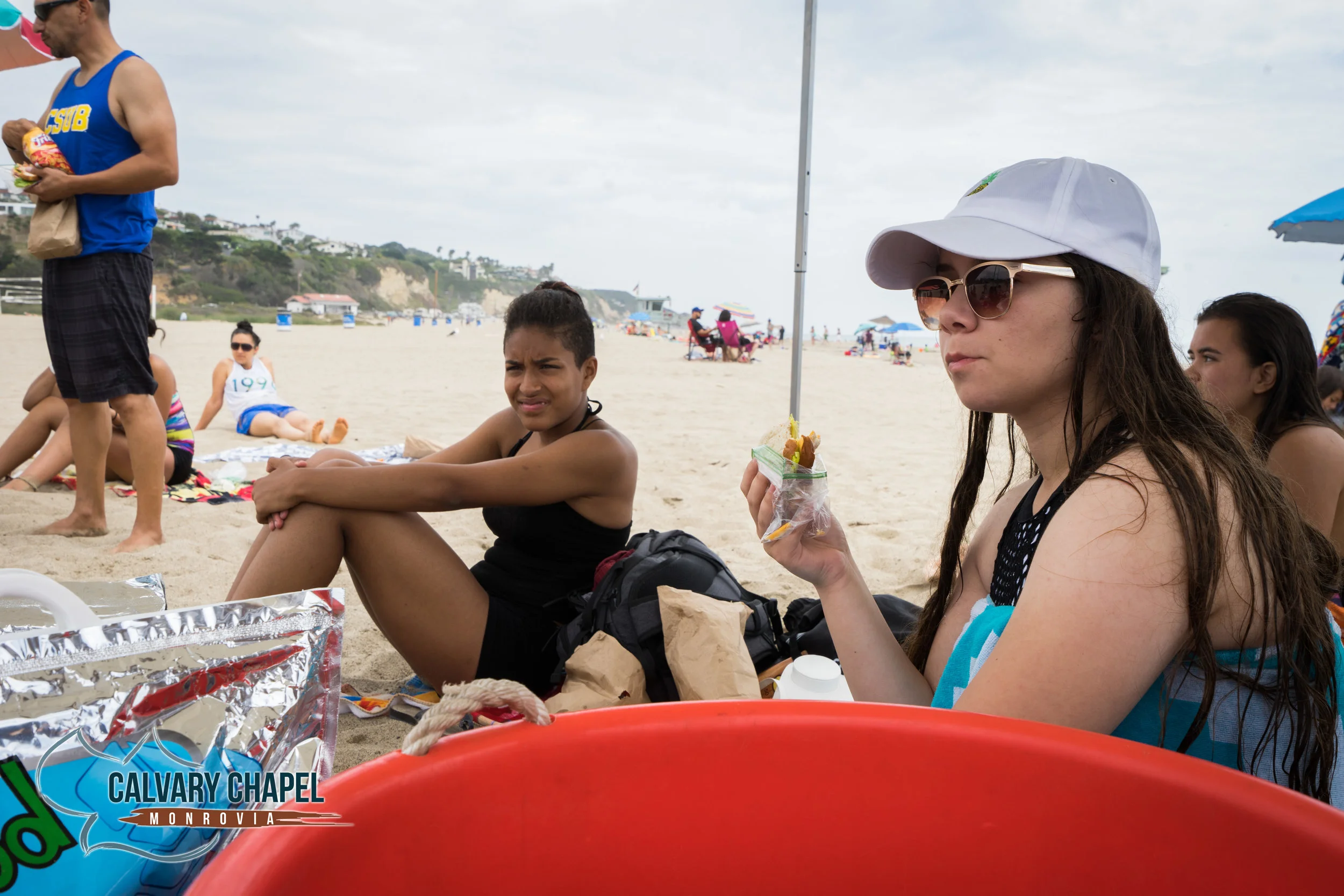 YOUTH RETREAT-33.jpg