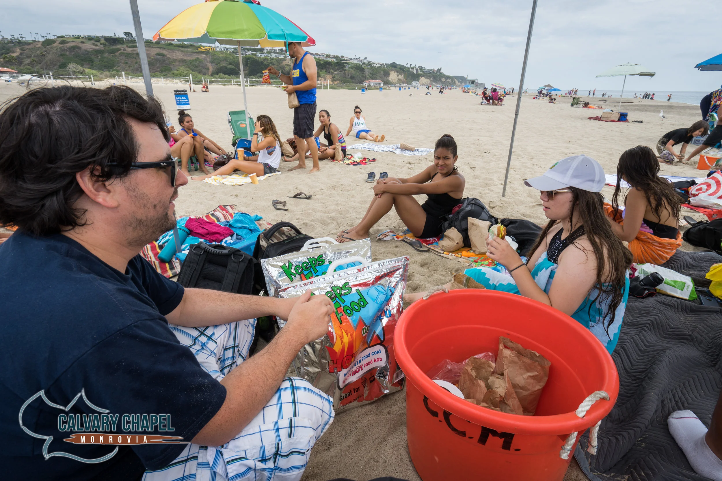 YOUTH RETREAT-32.jpg