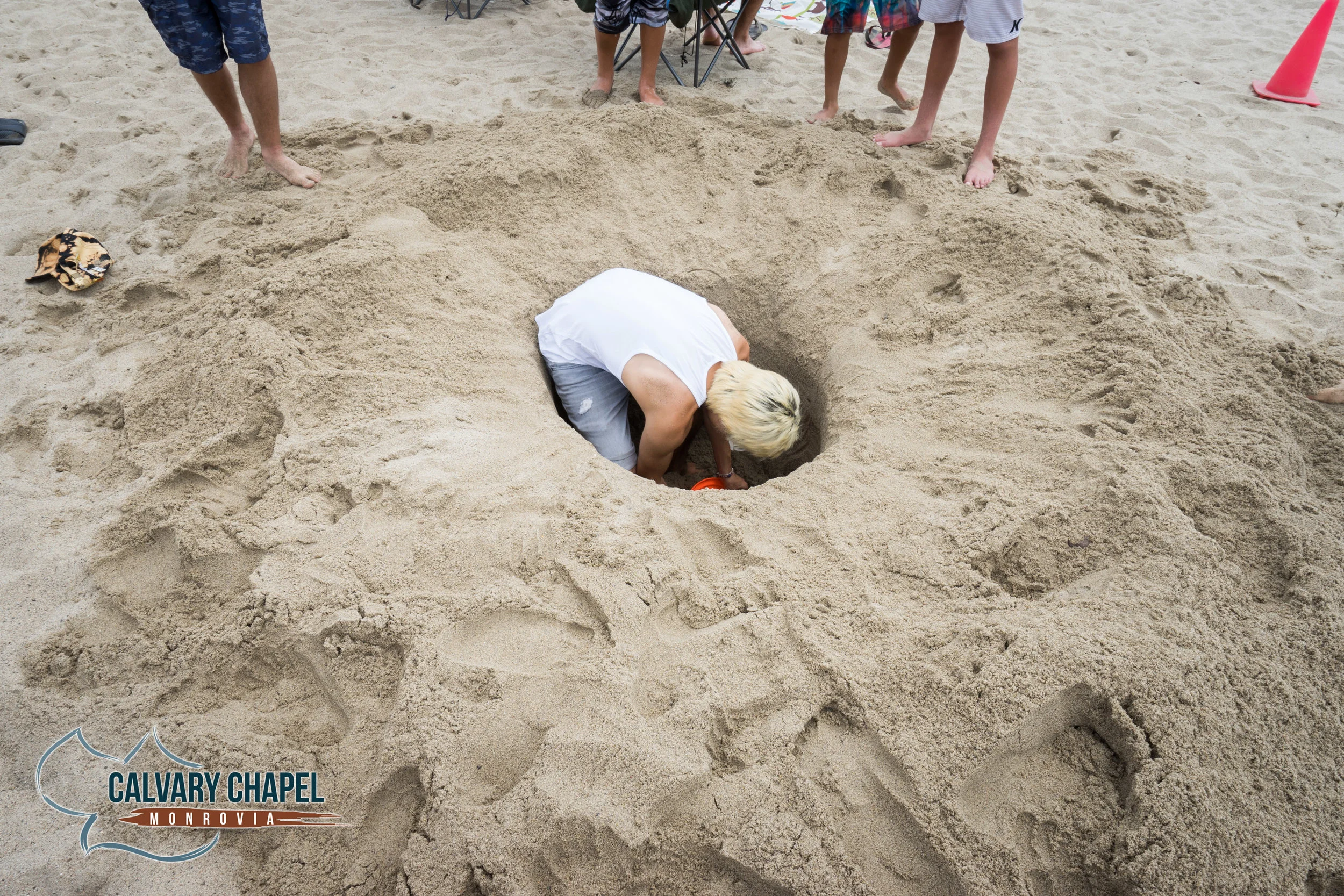 YOUTH RETREAT-34.jpg
