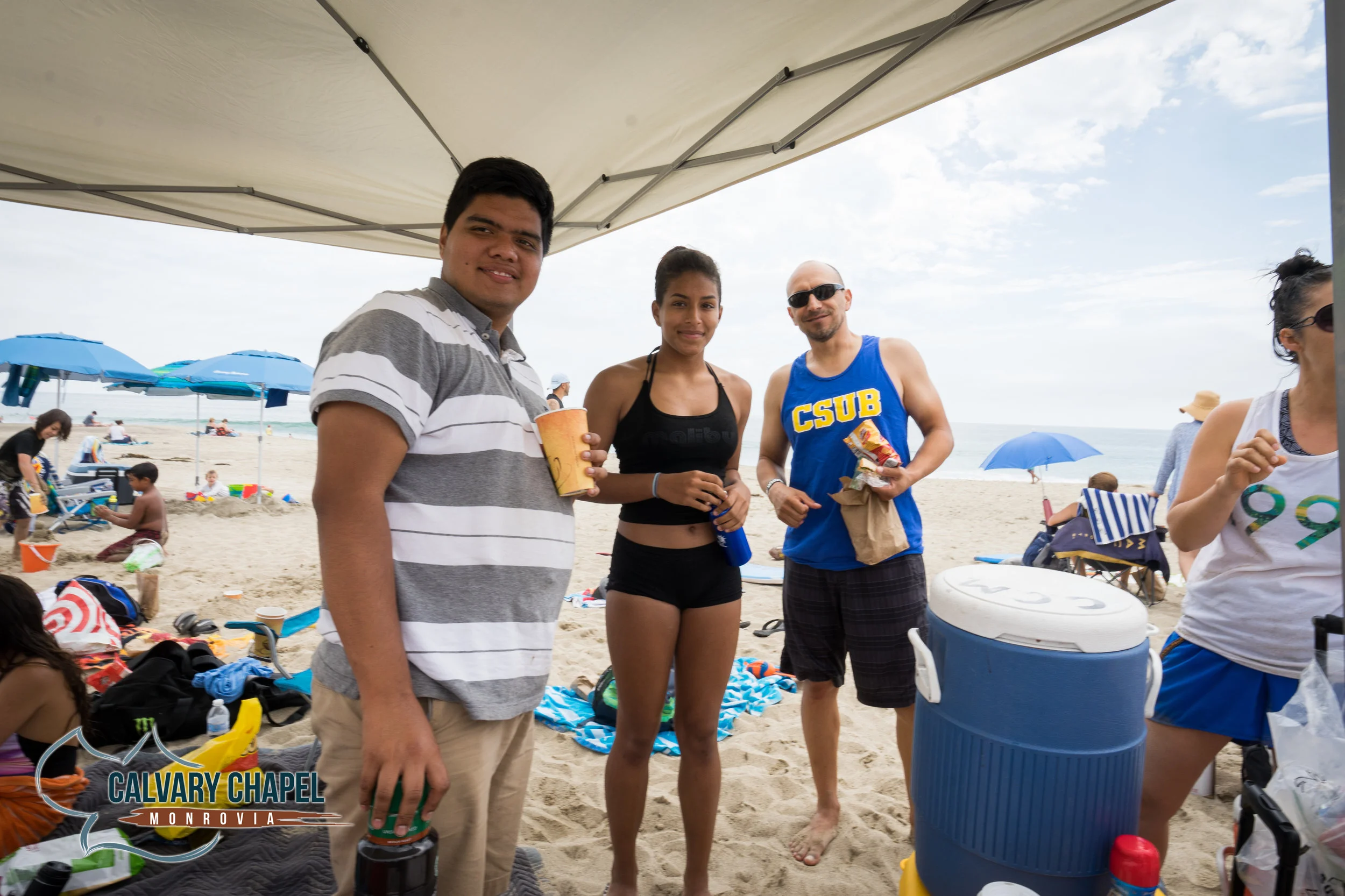 YOUTH RETREAT-38.jpg