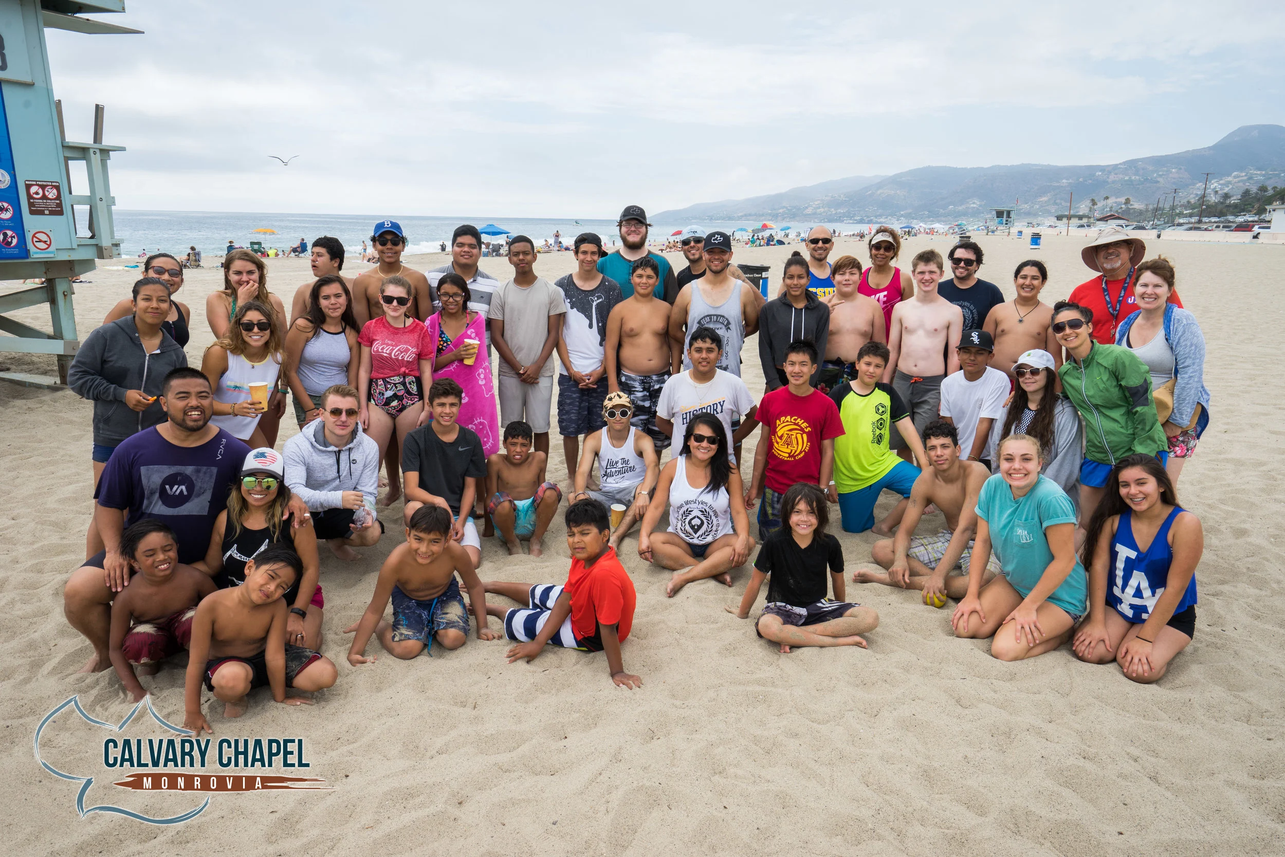 YOUTH RETREAT-39.jpg