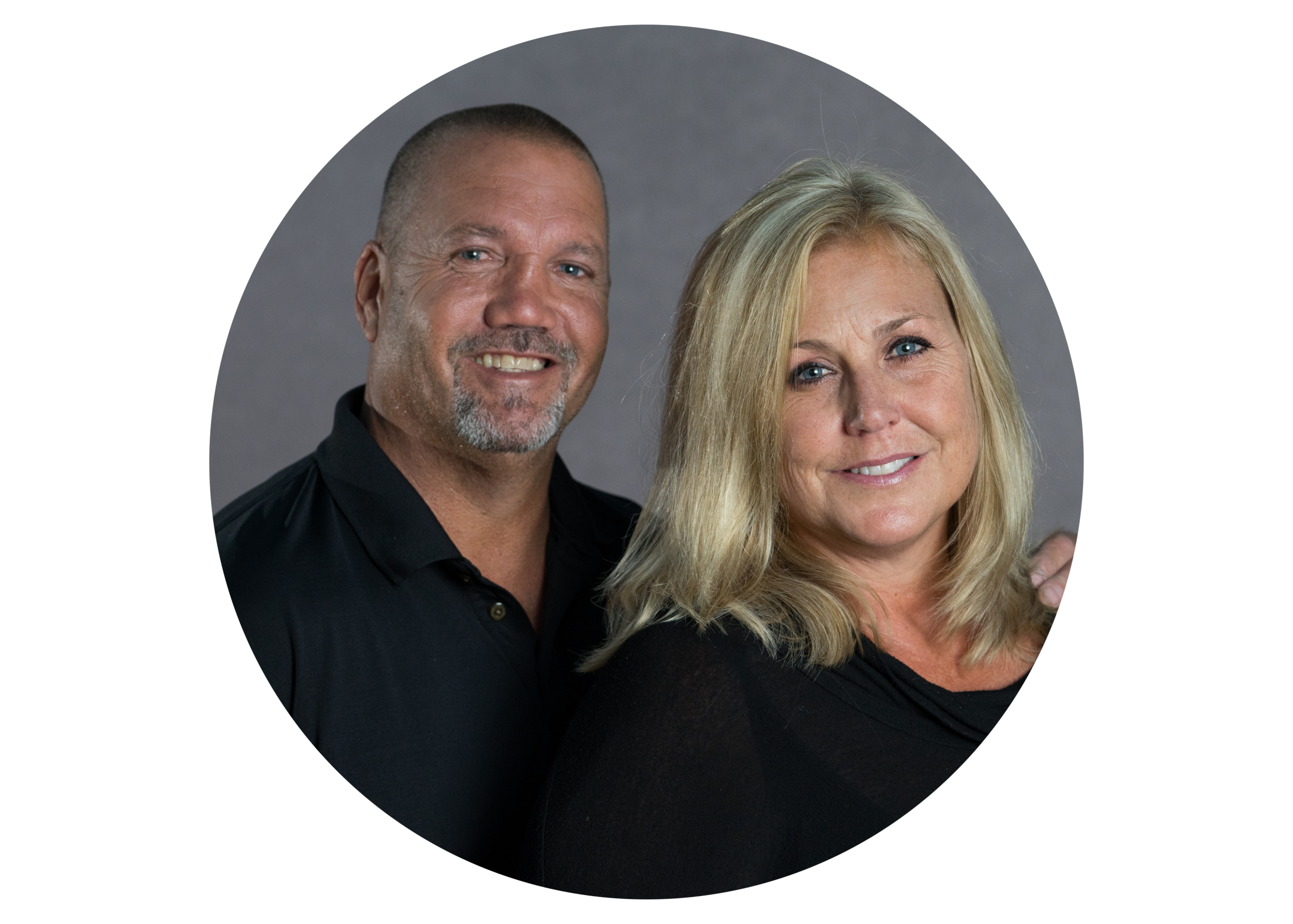  JEFF & RHONDA PETERS