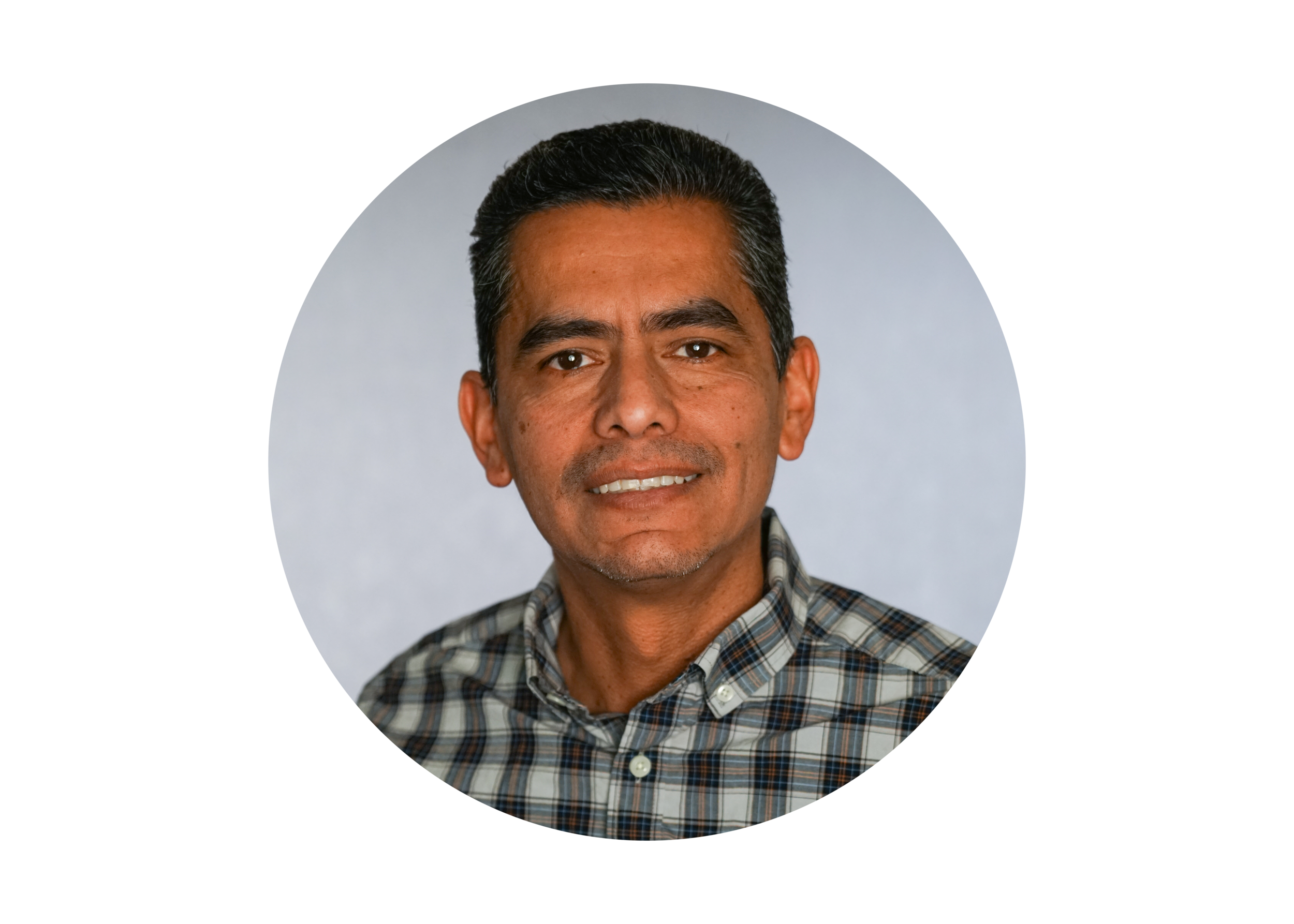 victor palacios sound ministry.png