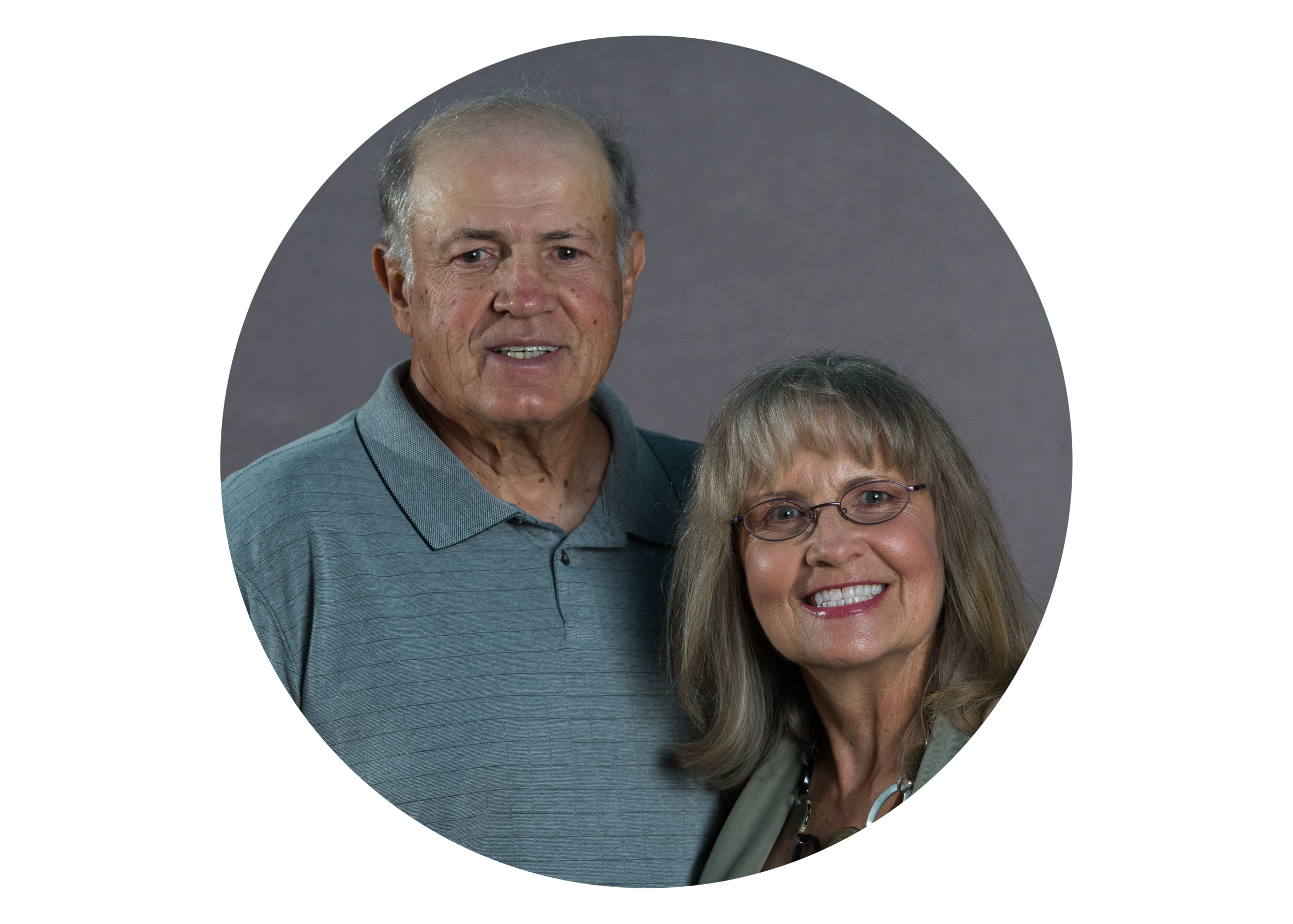 TOM AND ANA HETMAN.png