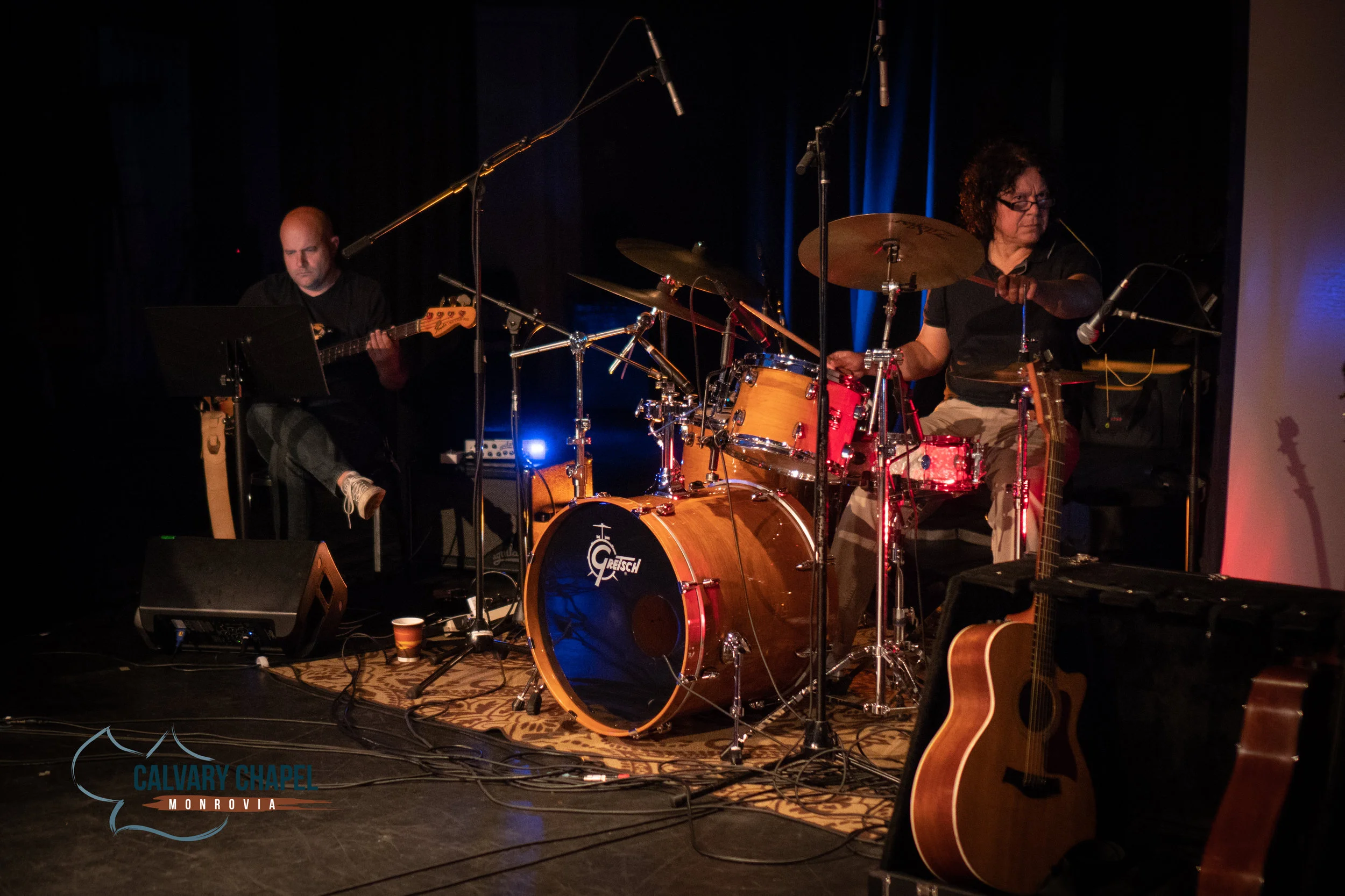 CCMONROVIA WORSHIP CONCERT PHOTOS-5.jpg