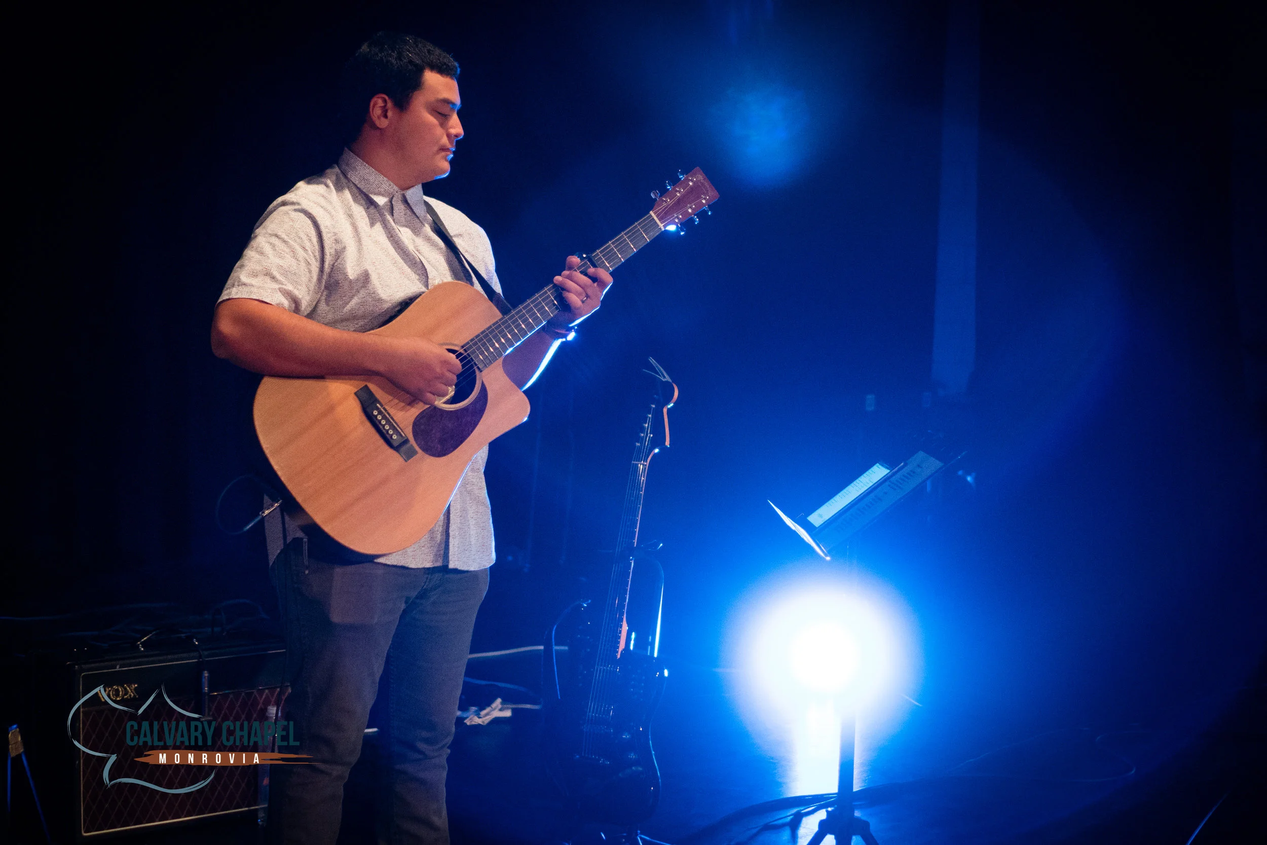 CCMONROVIA WORSHIP CONCERT PHOTOS-8.jpg