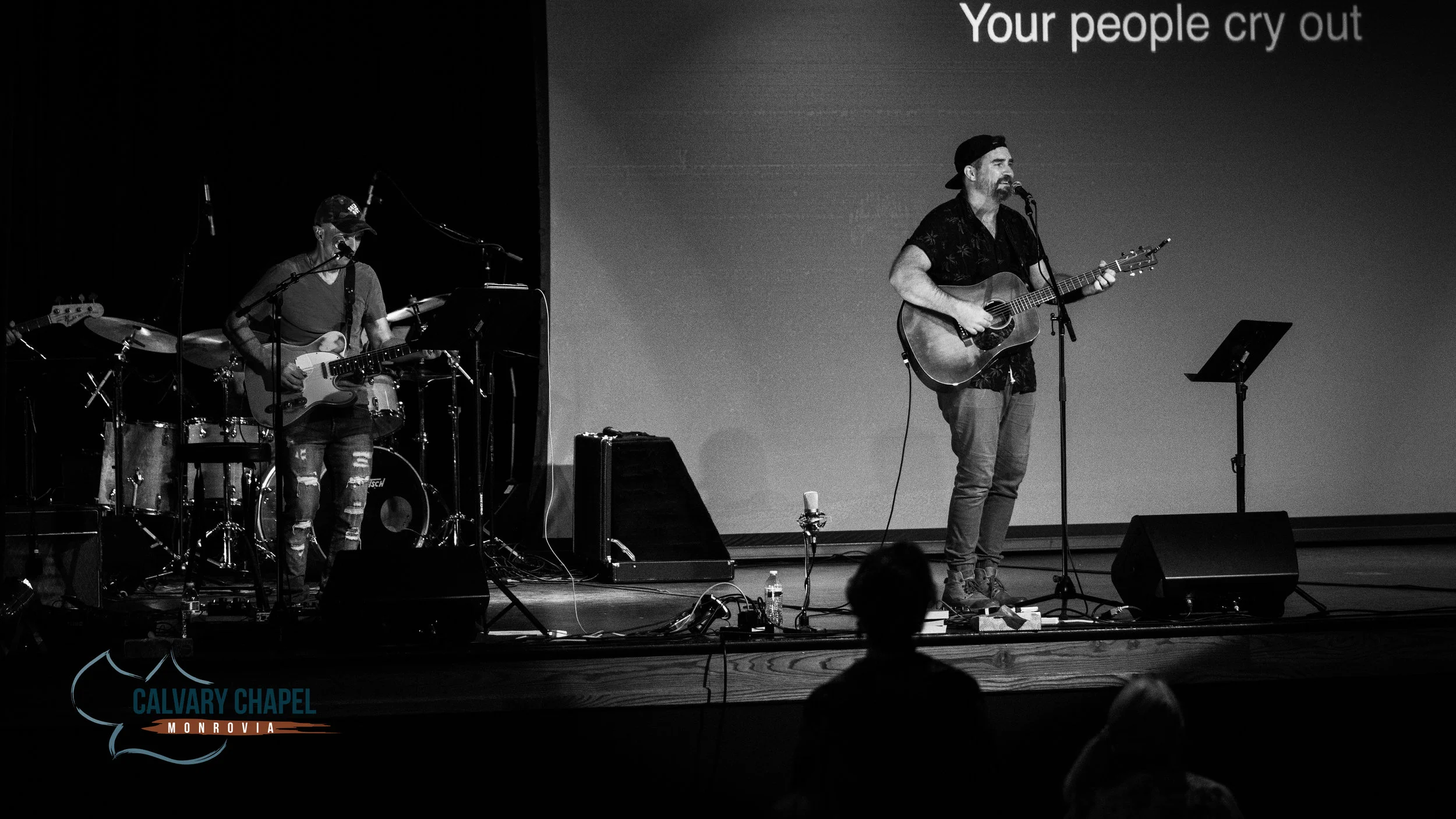 CCMONROVIA WORSHIP CONCERT PHOTOS-14.jpg