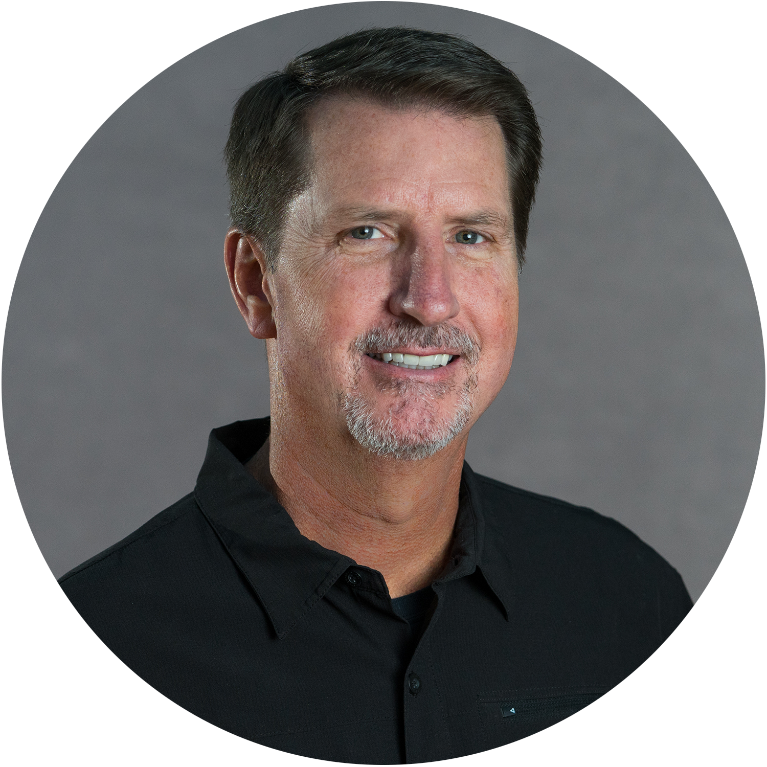  PASTOR ALLEN WIDDOWS