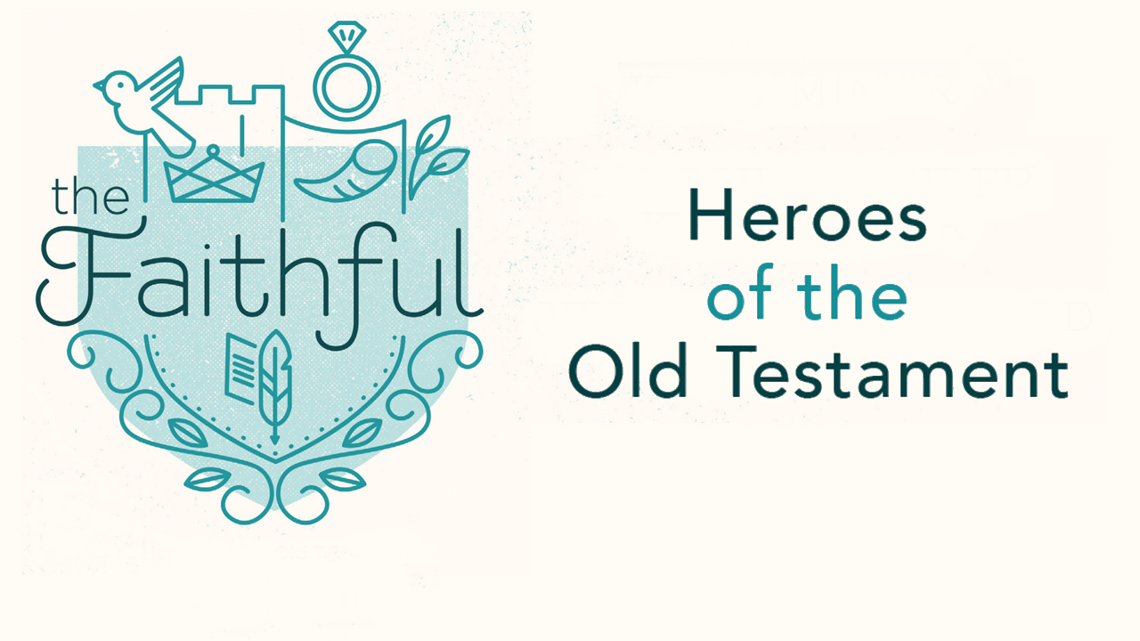WOMENS BIBLE STUDY GRAPHIC 2.png