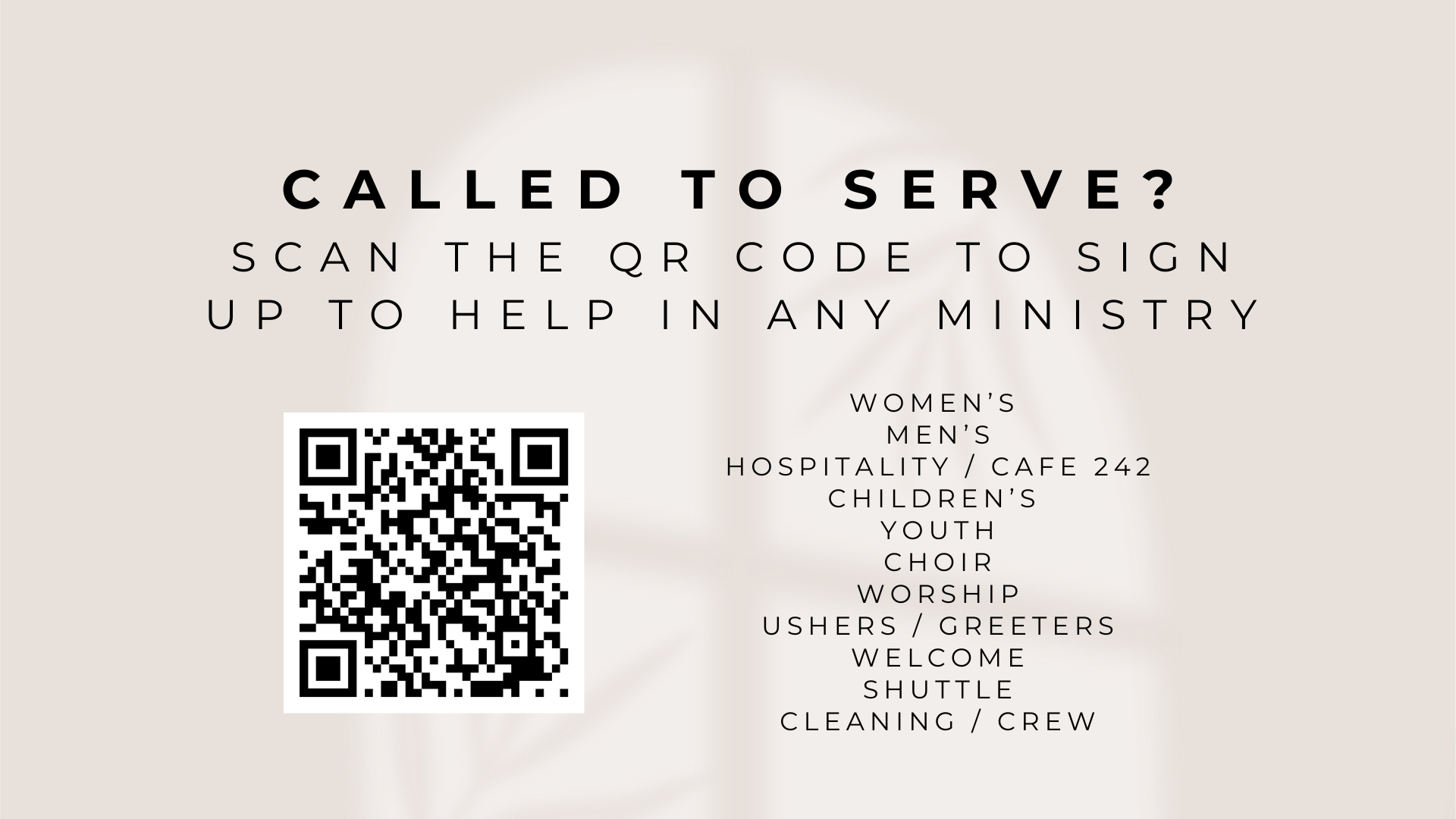 Called to serve.png