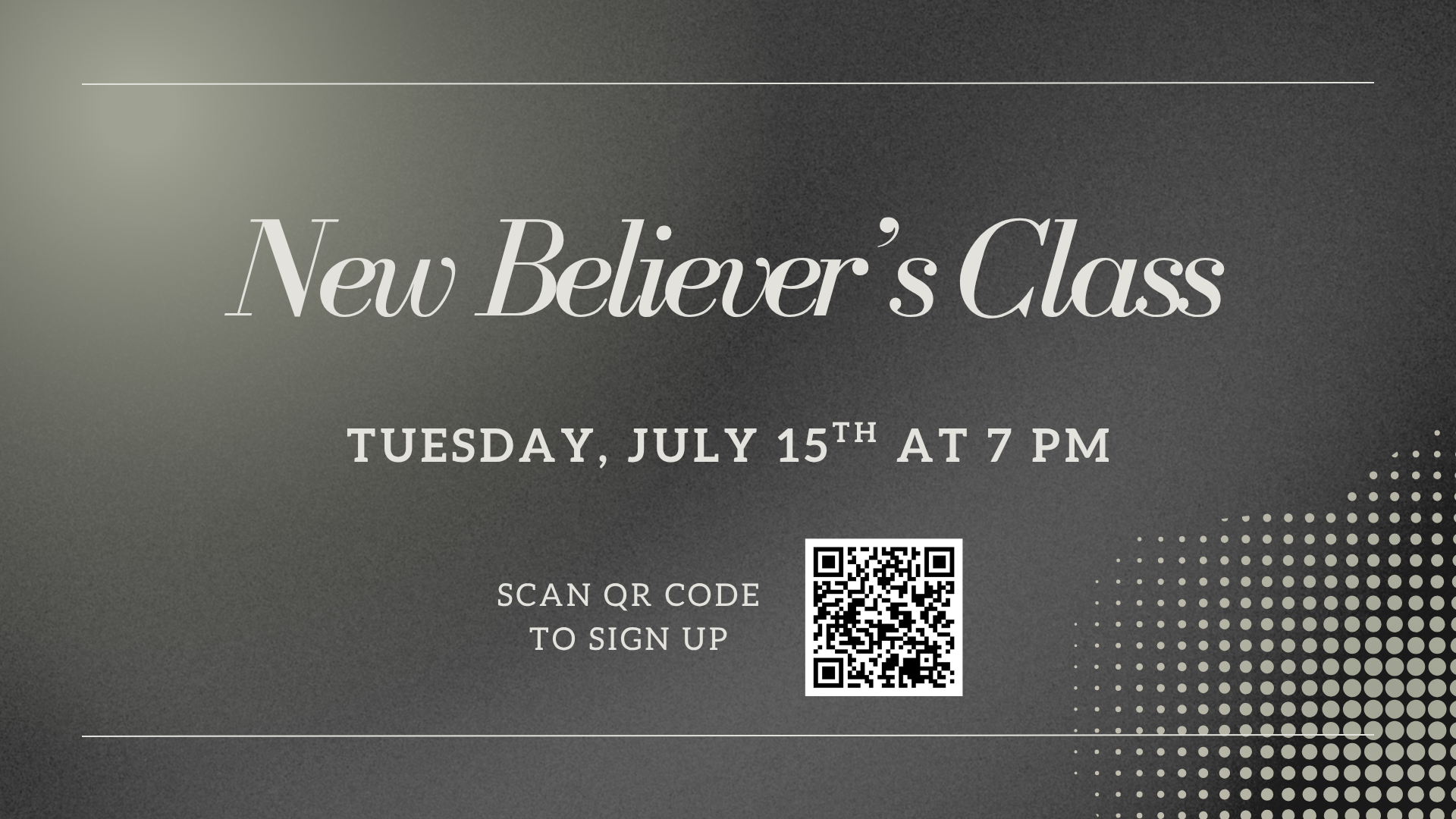 New Believers Class-updated.png