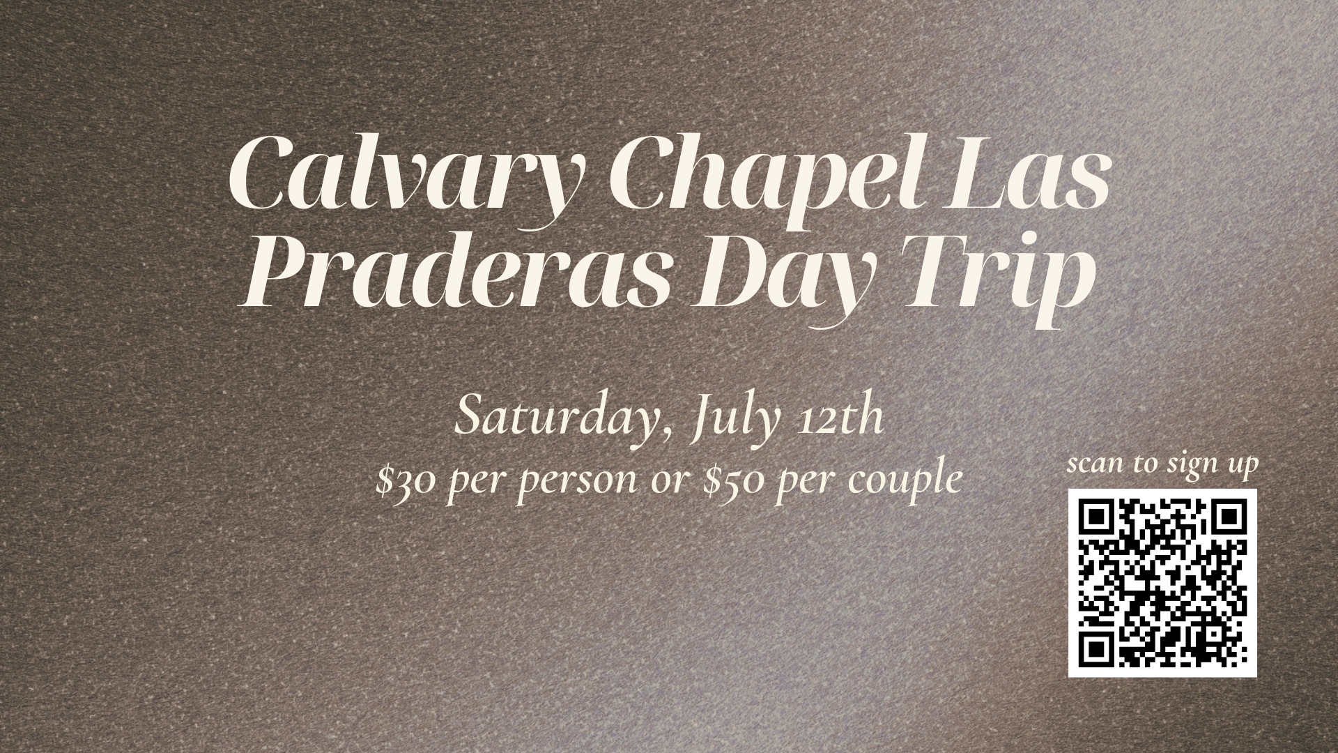 CCLasPraderas-July.png