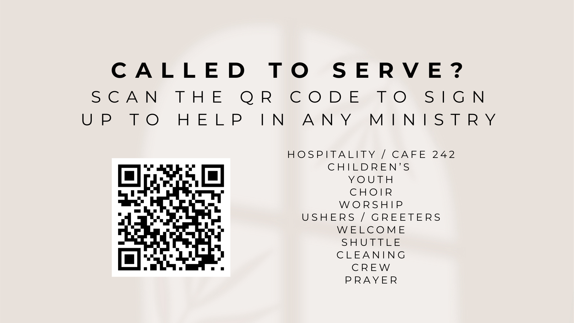 Called to serve-updated.png