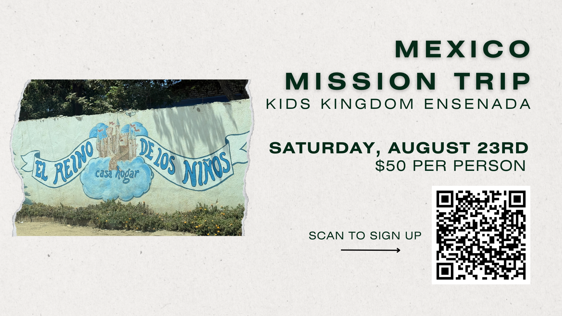 Kids Kingdom MT.png