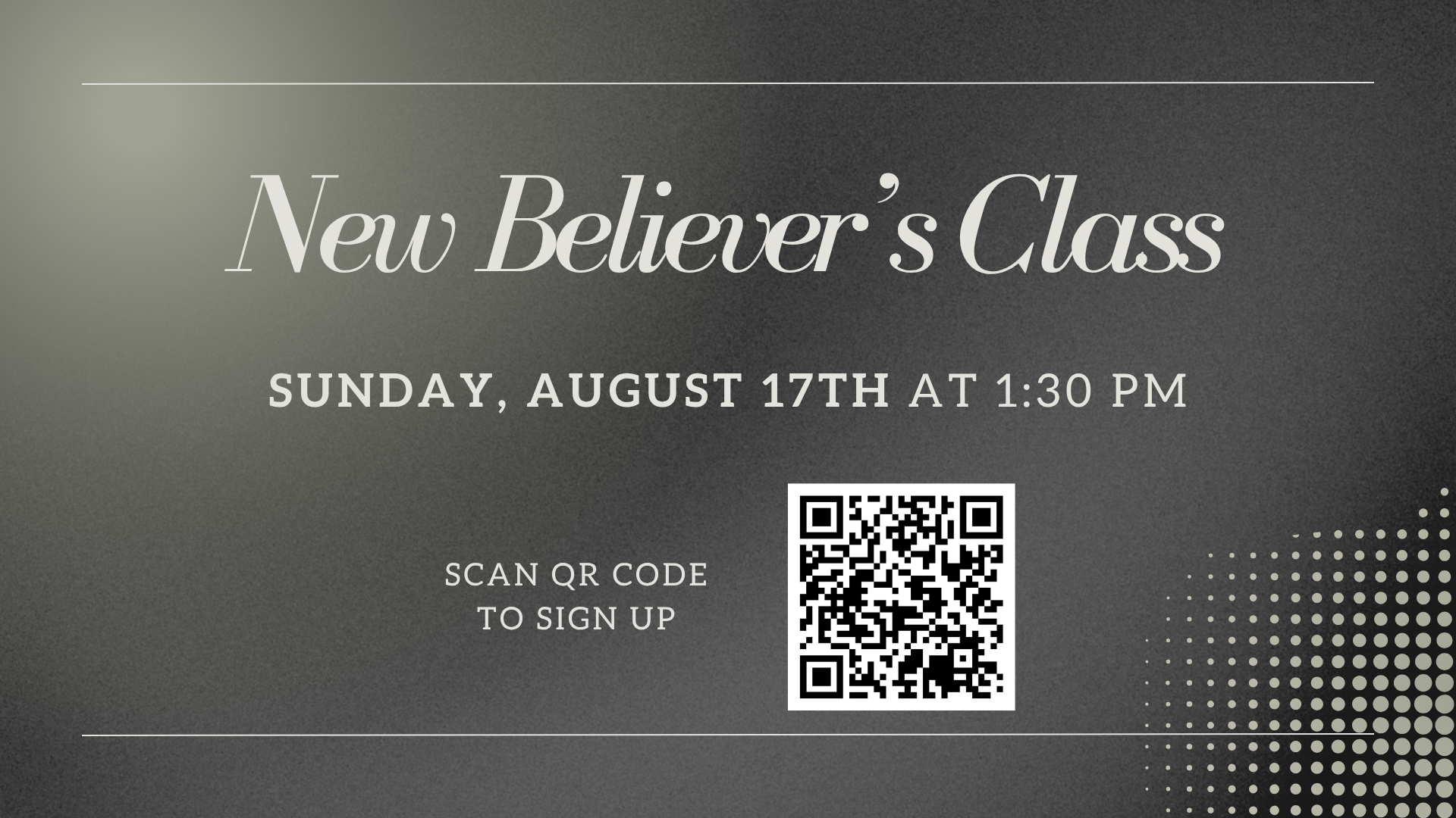 New Believers Class-August.png