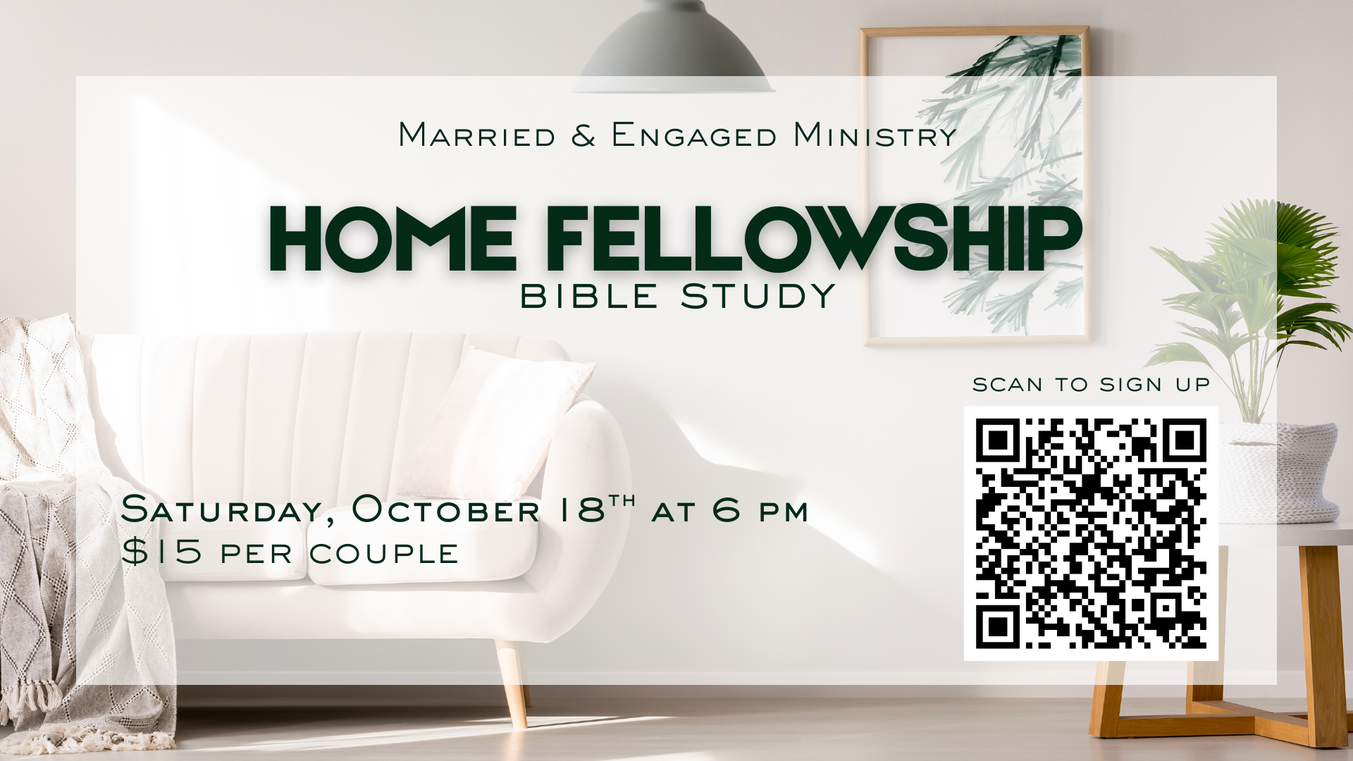 Married & Engaged Home Fellowship OCT2025.png