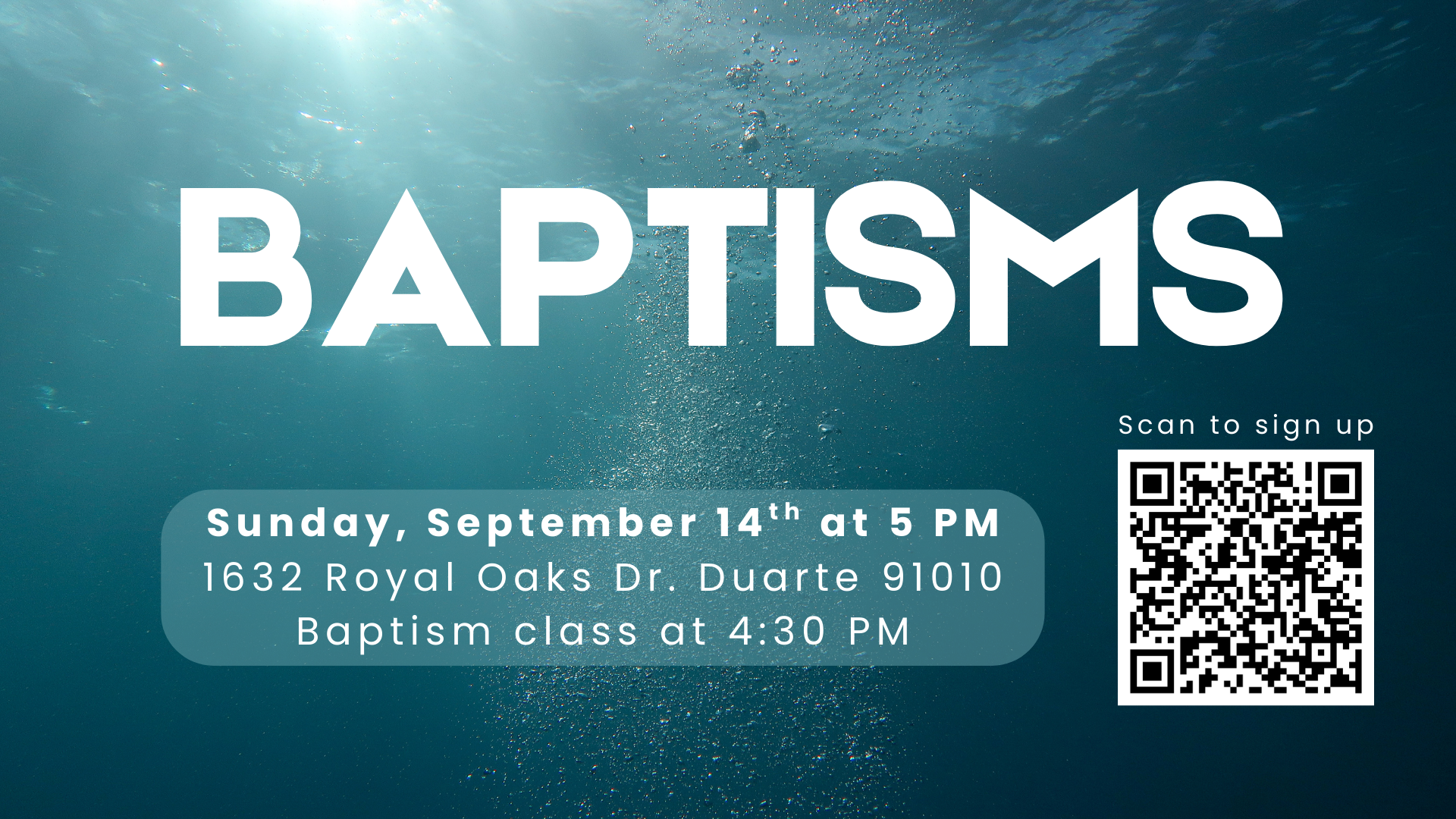 Baptisms Sept 2025-2.png