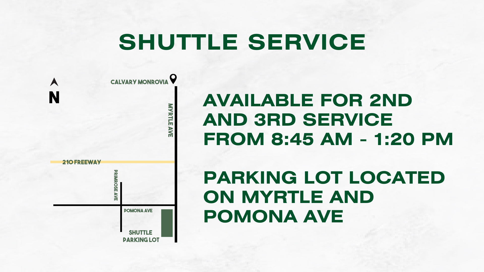Shuttle Update.png