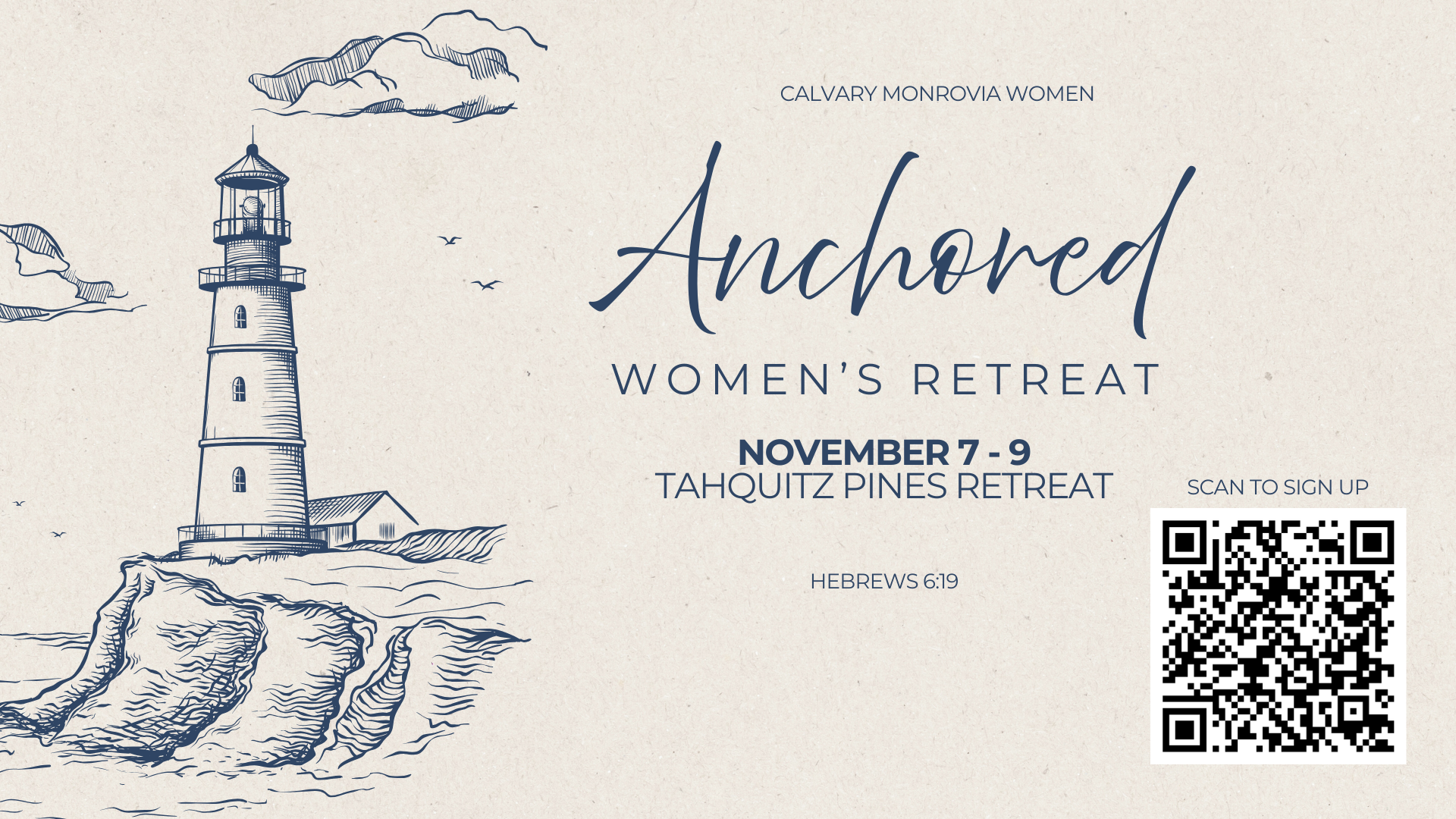 Women's Retreat 2025.png