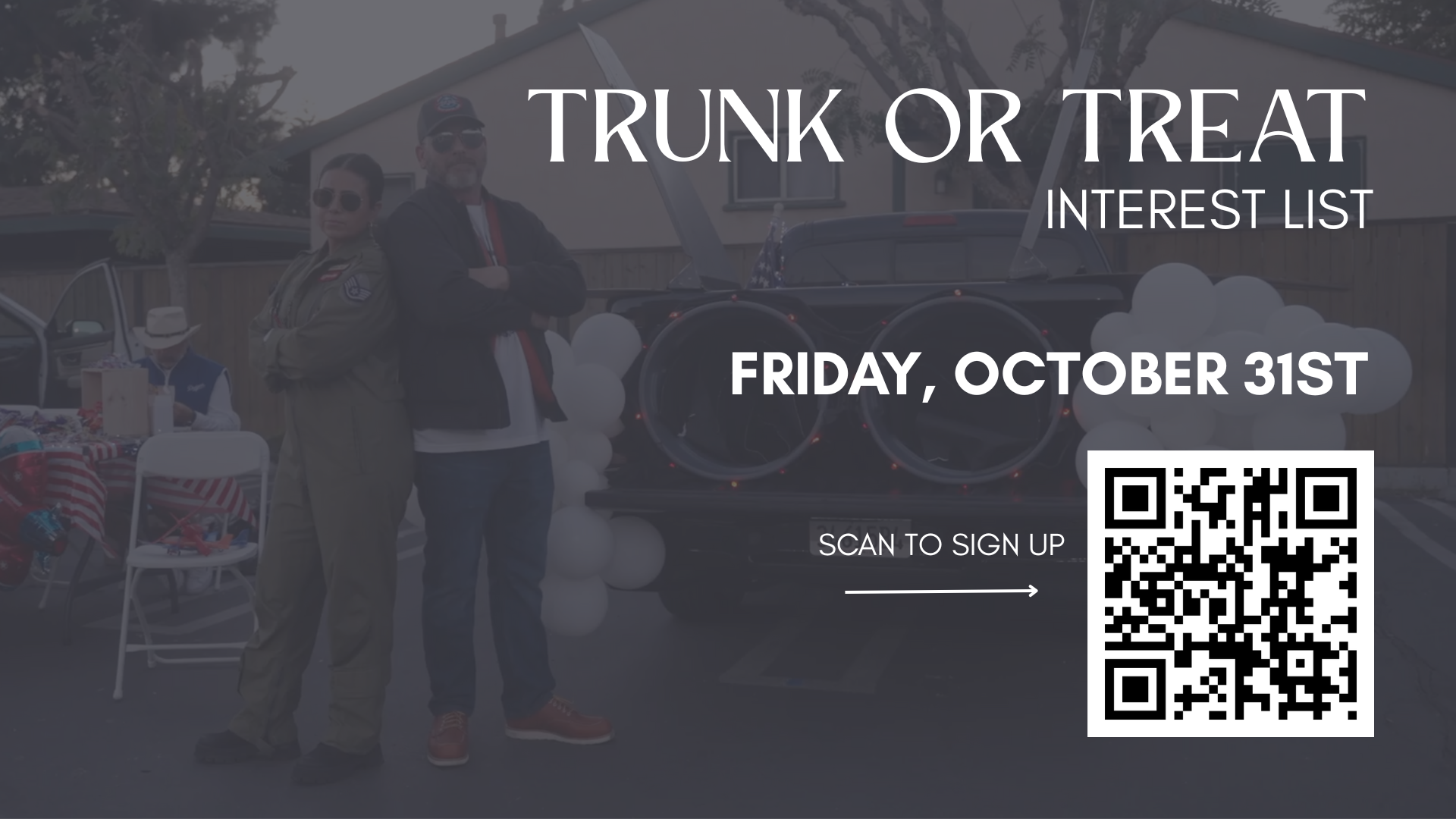 Trunk or Treat.png