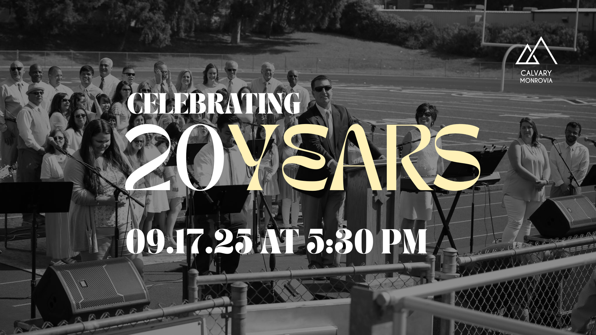 20thAnniv2.png