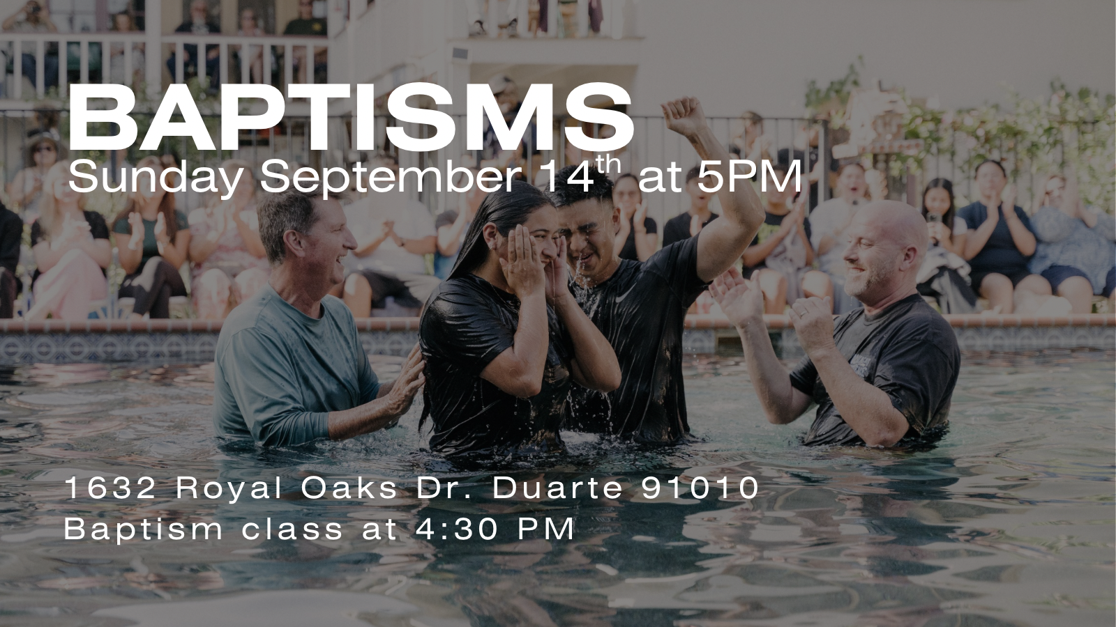 BAPTISMS - 1.png