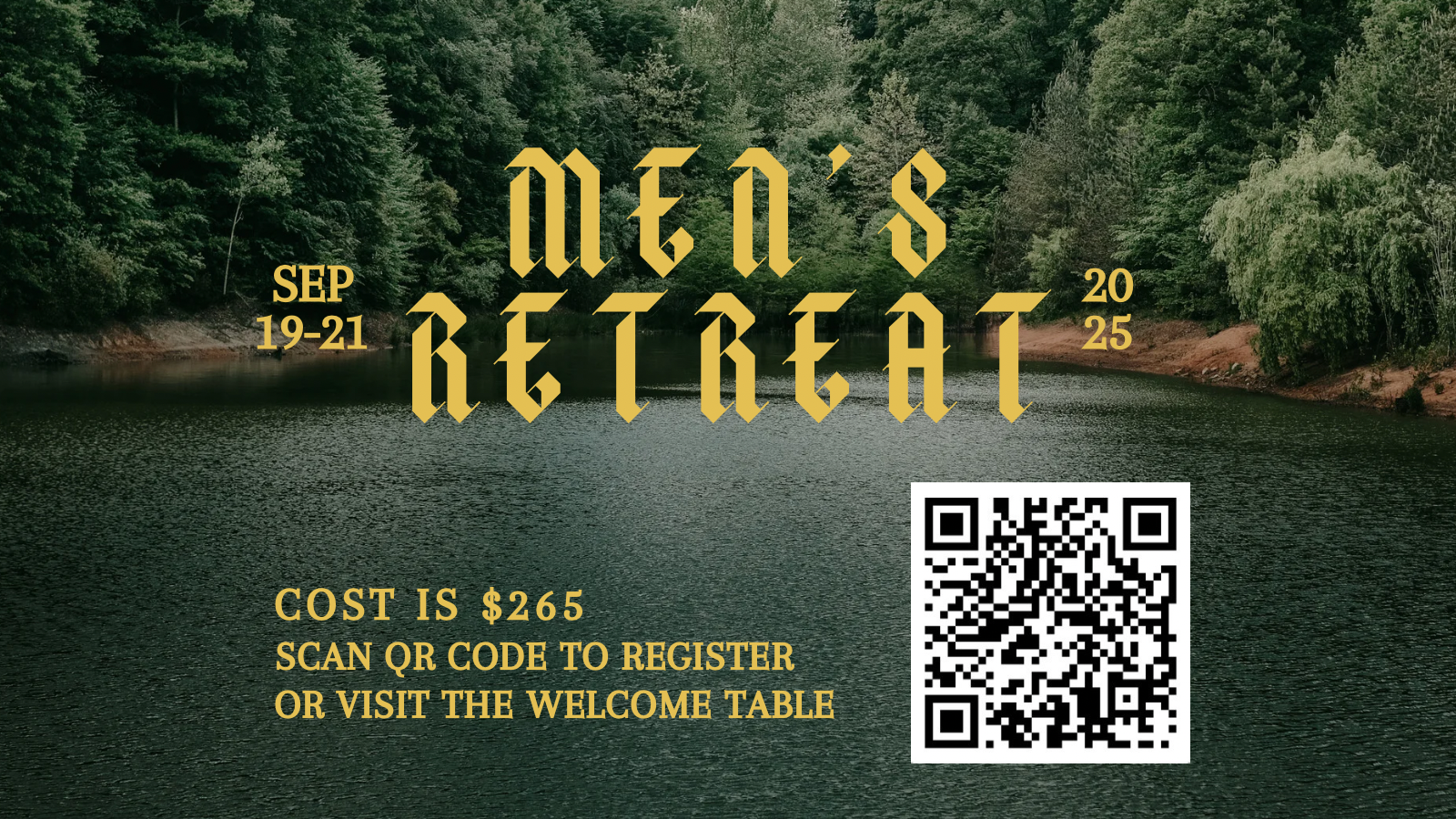 UPDATED Men’s Retreat - 1.png