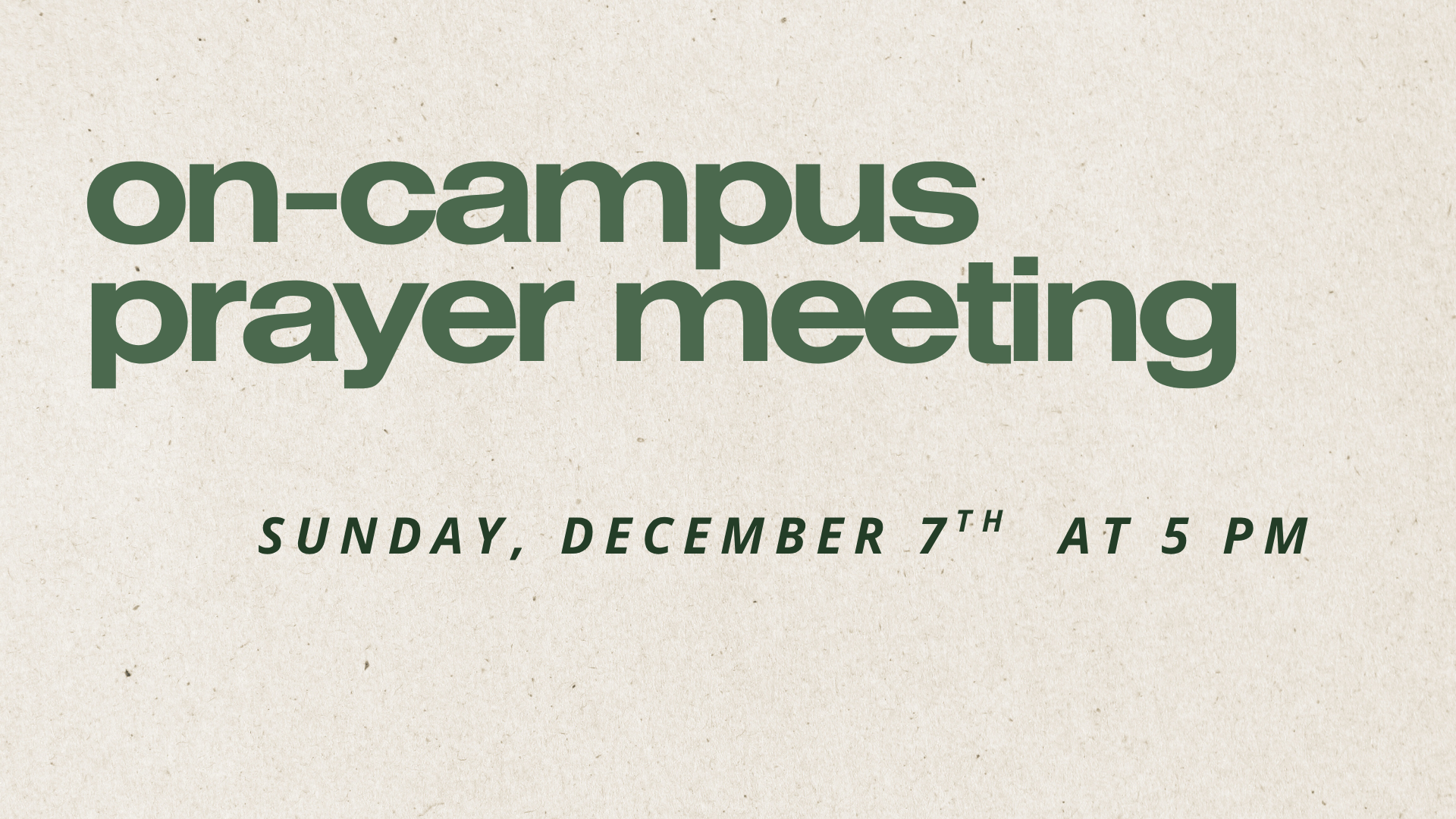 Prayer Meeting-4.png