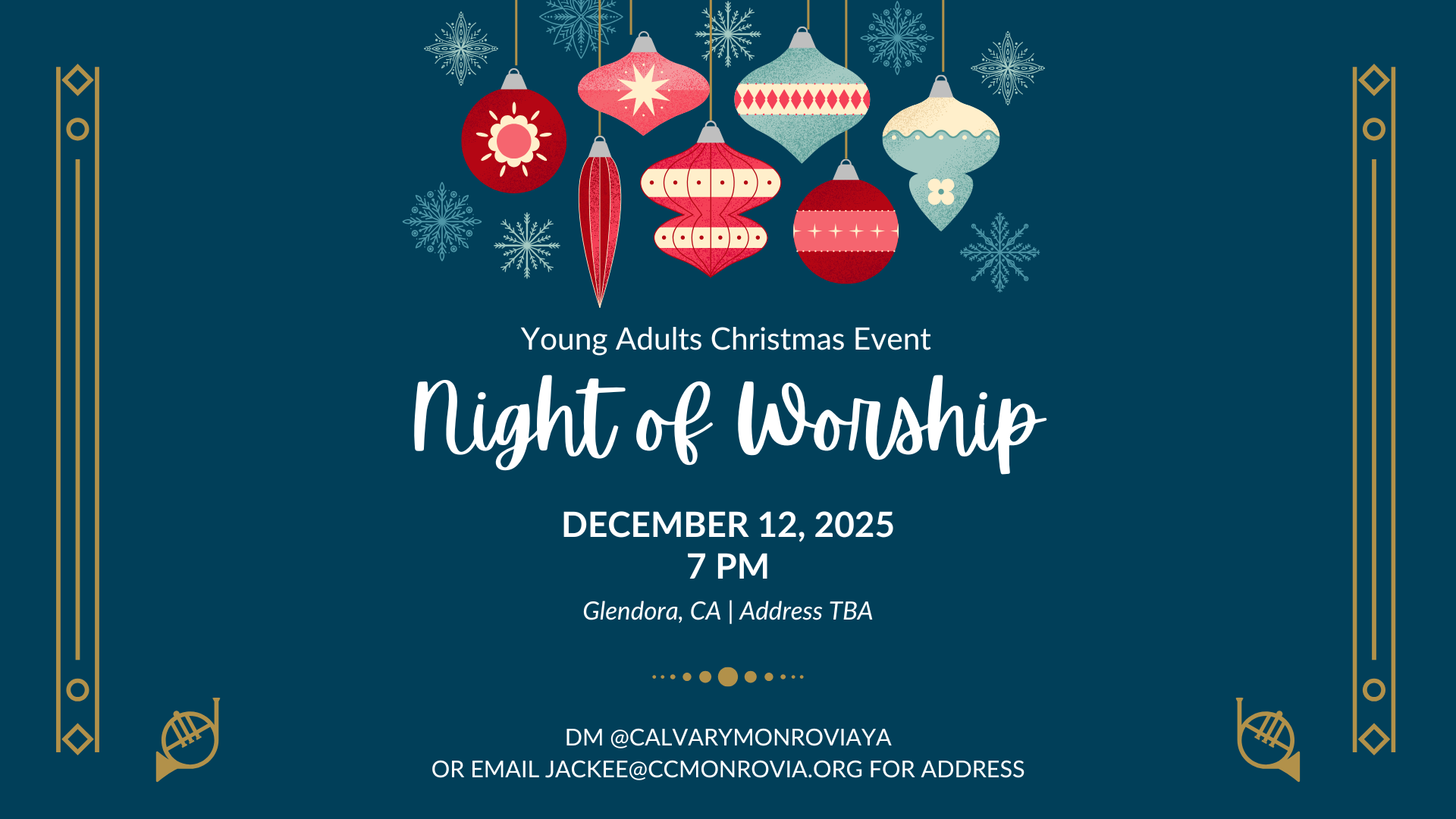 Young Adults night of worship.png
